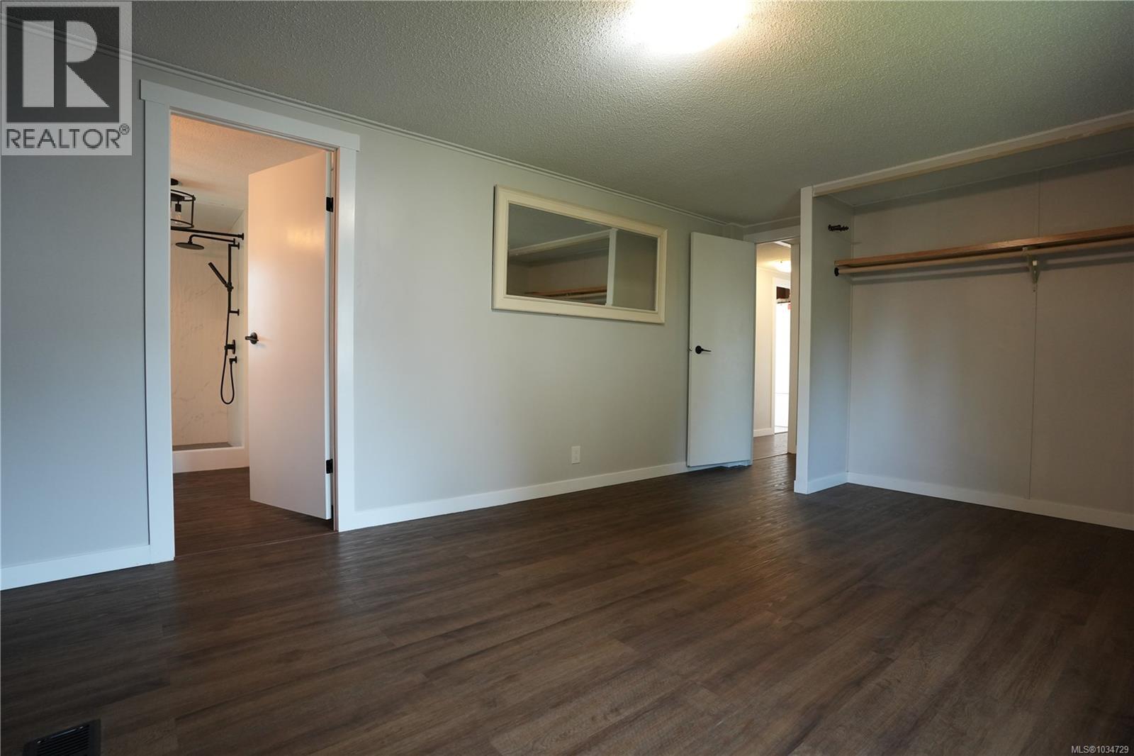 1330 Birchwood Rd, Ladysmith, British Columbia  V9G 1R5 - Photo 5 - 1034729