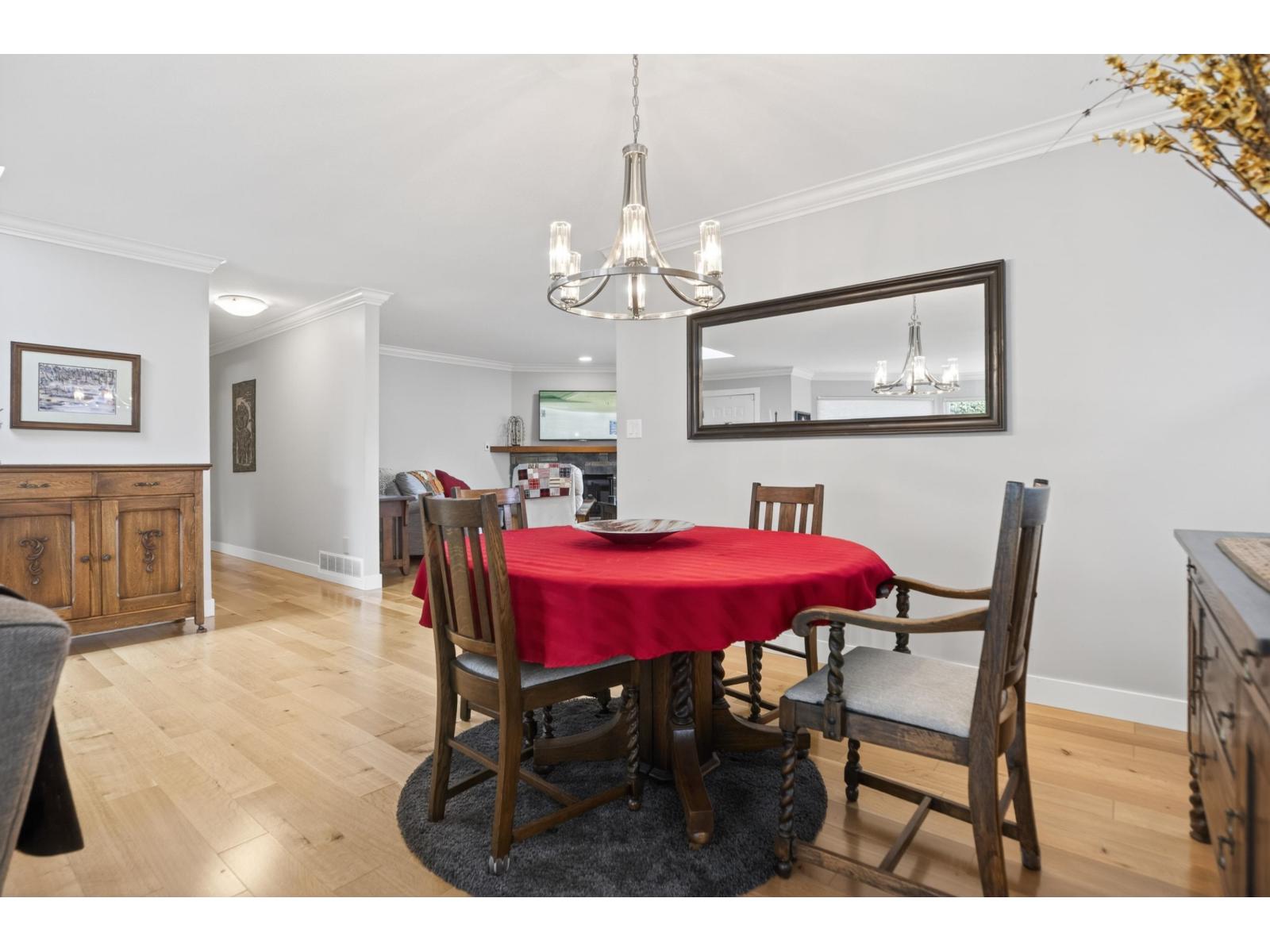 16457 10a Avenue, Surrey, British Columbia  V4A 8R2 - Photo 7 - R3124862