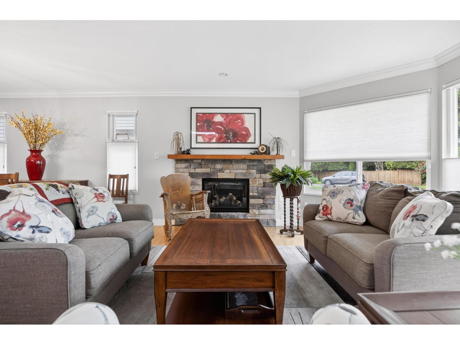 16457 10a Avenue, Surrey, British Columbia  V4A 8R2 - Photo 4 - R3124862