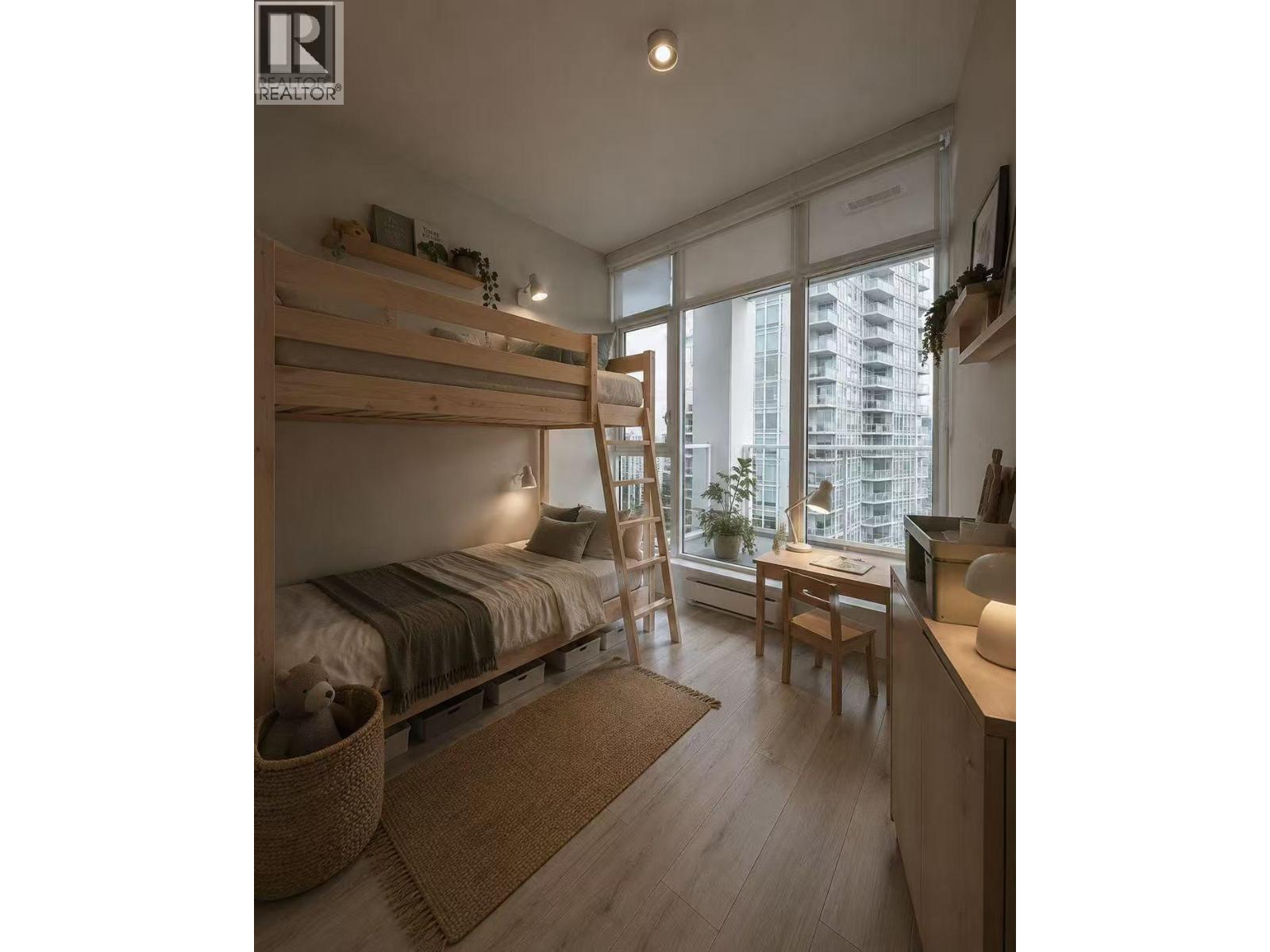 3008 6080 Mckay Avenue, Burnaby, British Columbia  V5H 0J4 - Photo 8 - R3110032