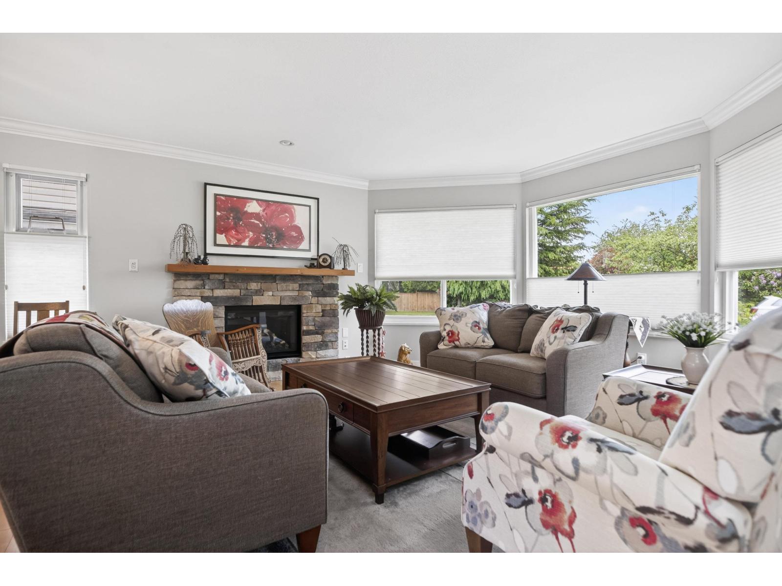16457 10a Avenue, Surrey, British Columbia  V4A 8R2 - Photo 3 - R3124862