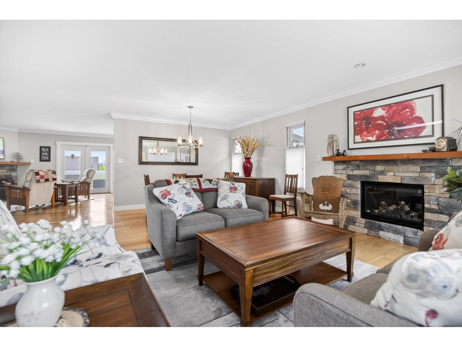 16457 10a Avenue, Surrey, British Columbia  V4A 8R2 - Photo 5 - R3124862