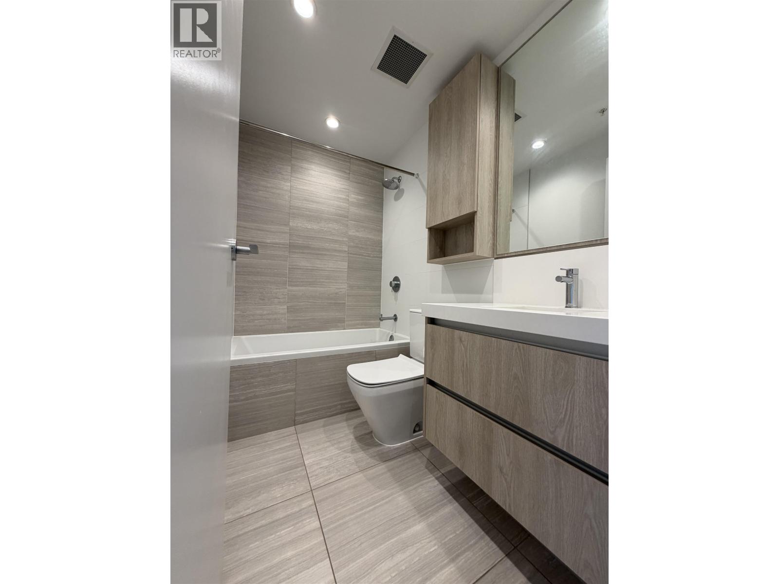 3008 6080 Mckay Avenue, Burnaby, British Columbia  V5H 0J4 - Photo 15 - R3110032