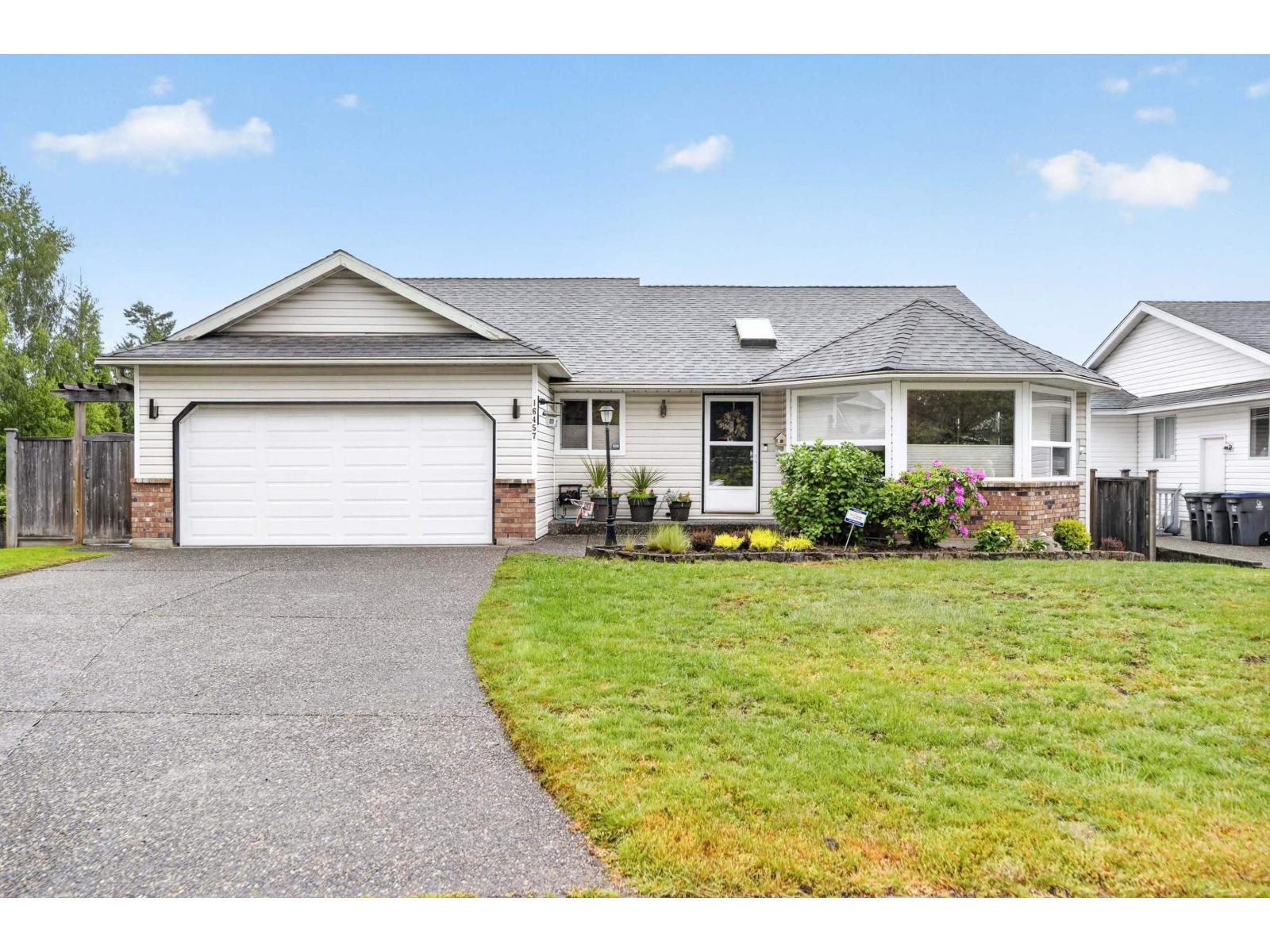 16457 10a Avenue, Surrey, British Columbia  V4A 8R2 - Photo 2 - R3124862
