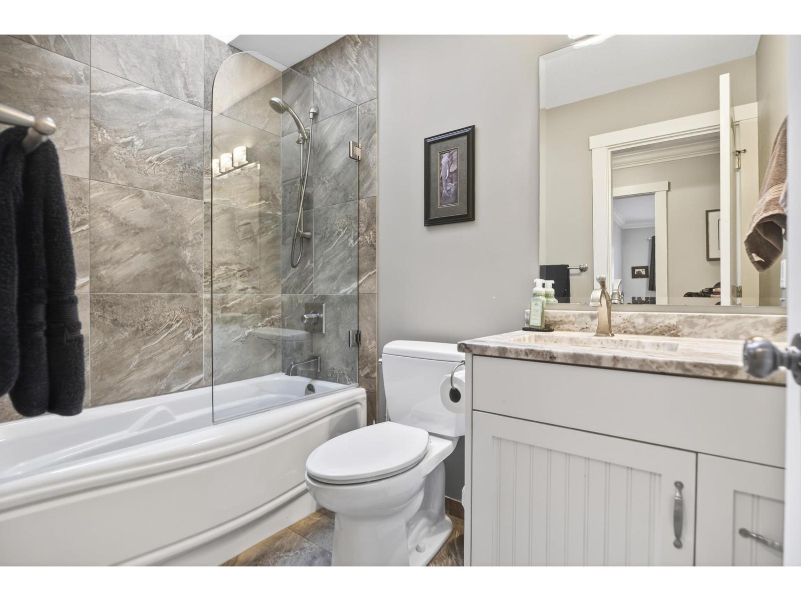 16457 10a Avenue, Surrey, British Columbia  V4A 8R2 - Photo 27 - R3124862