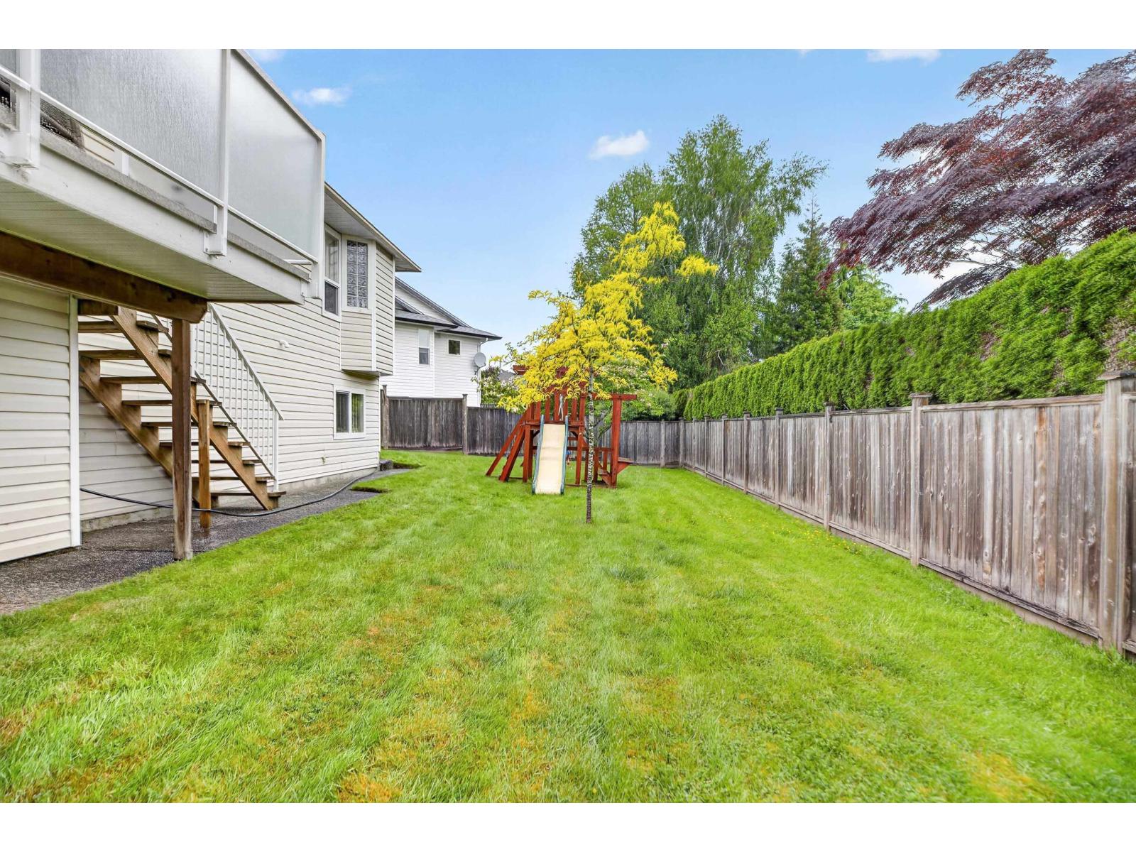 16457 10a Avenue, Surrey, British Columbia  V4A 8R2 - Photo 37 - R3124862