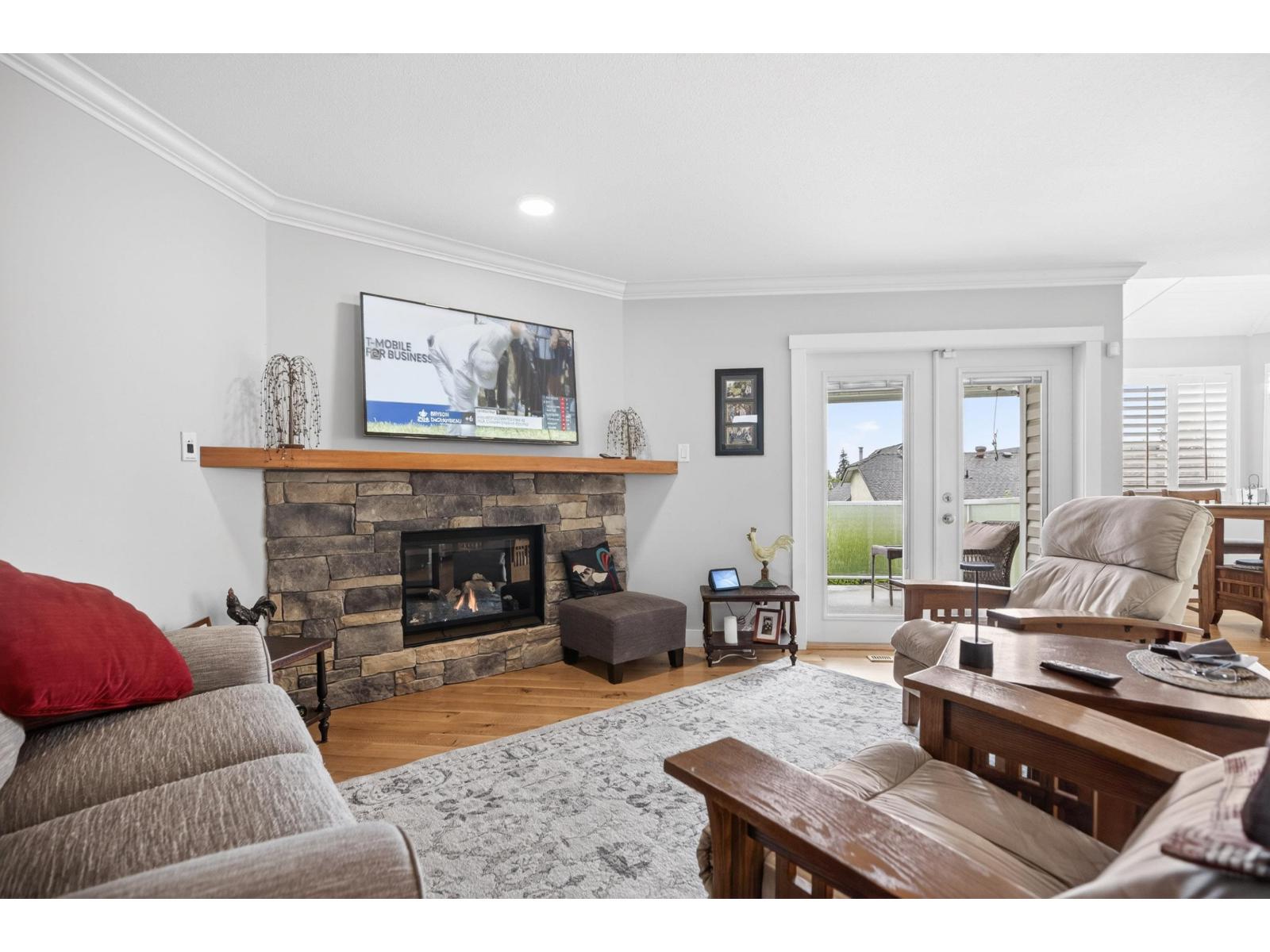 16457 10a Avenue, Surrey, British Columbia  V4A 8R2 - Photo 16 - R3124862