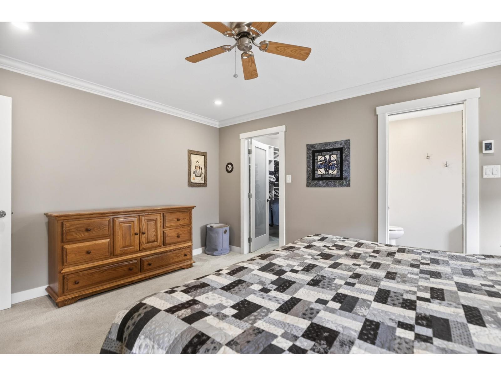 16457 10a Avenue, Surrey, British Columbia  V4A 8R2 - Photo 23 - R3124862