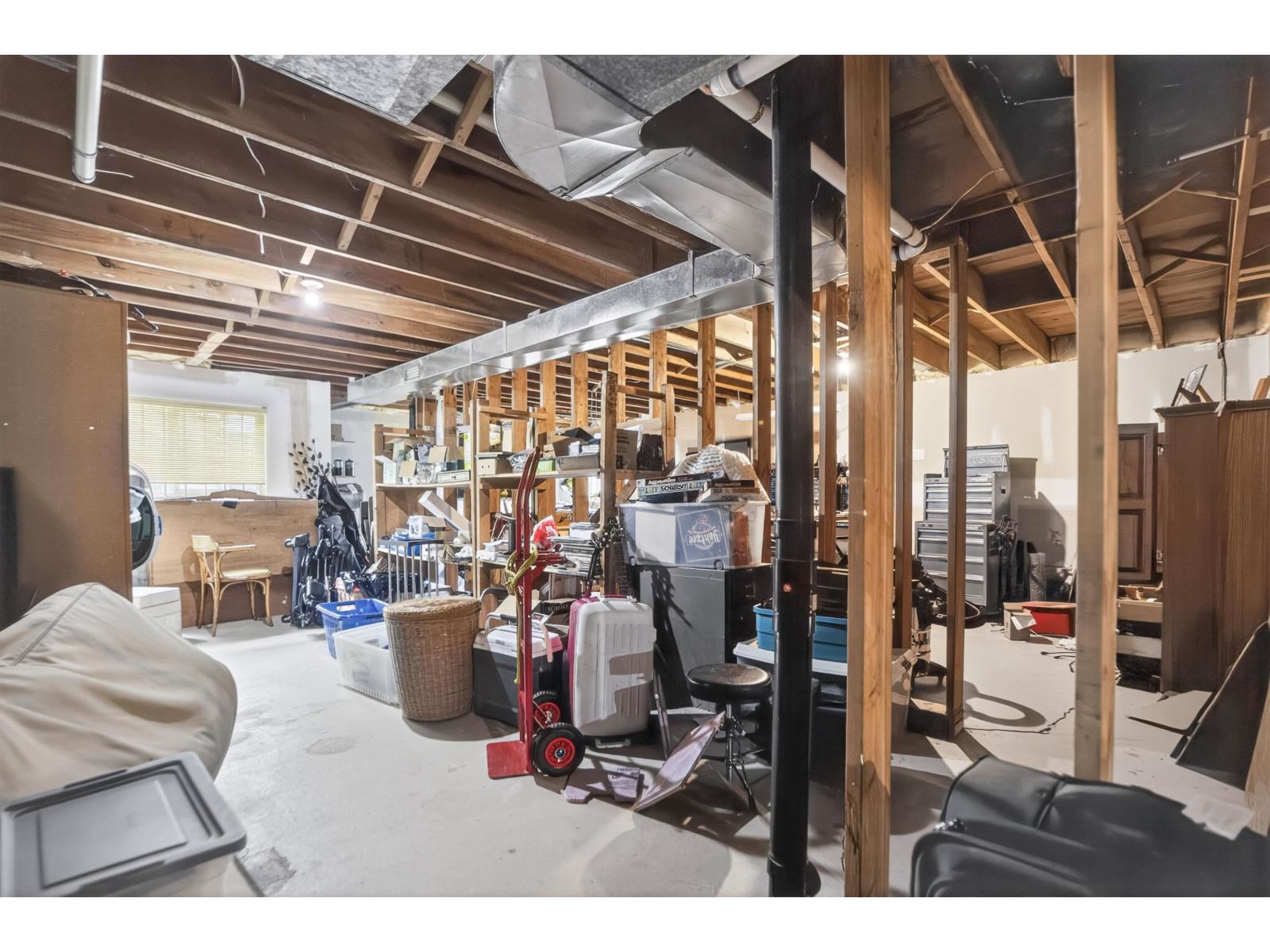 16457 10a Avenue, Surrey, British Columbia  V4A 8R2 - Photo 33 - R3124862