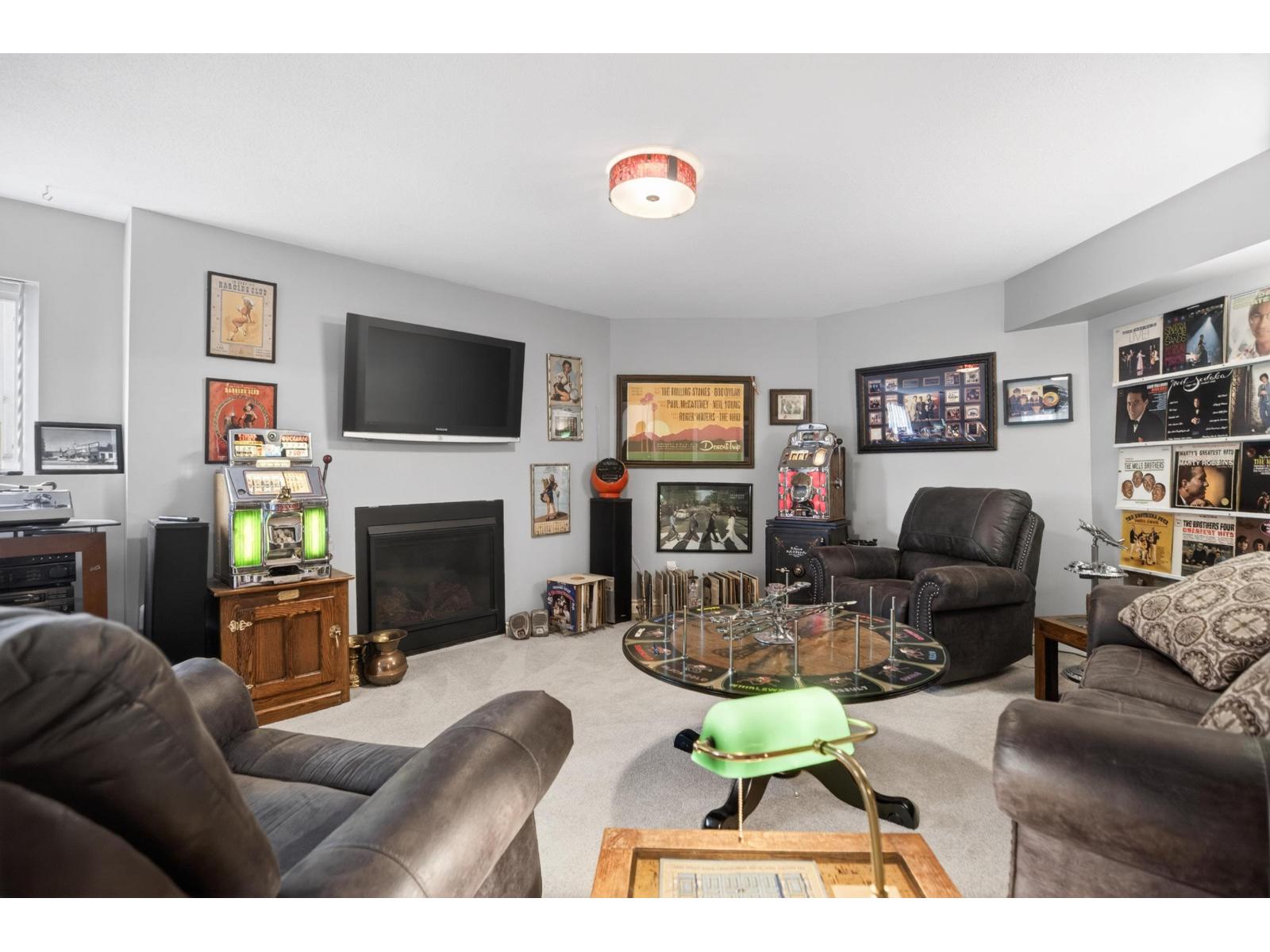 16457 10a Avenue, Surrey, British Columbia  V4A 8R2 - Photo 29 - R3124862