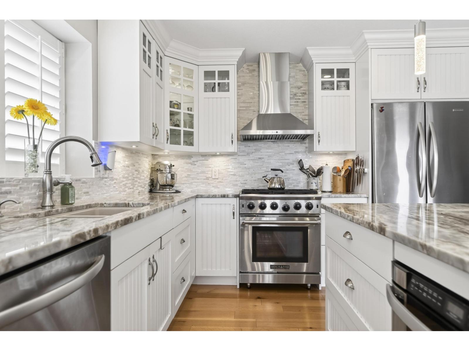 16457 10a Avenue, Surrey, British Columbia  V4A 8R2 - Photo 11 - R3124862