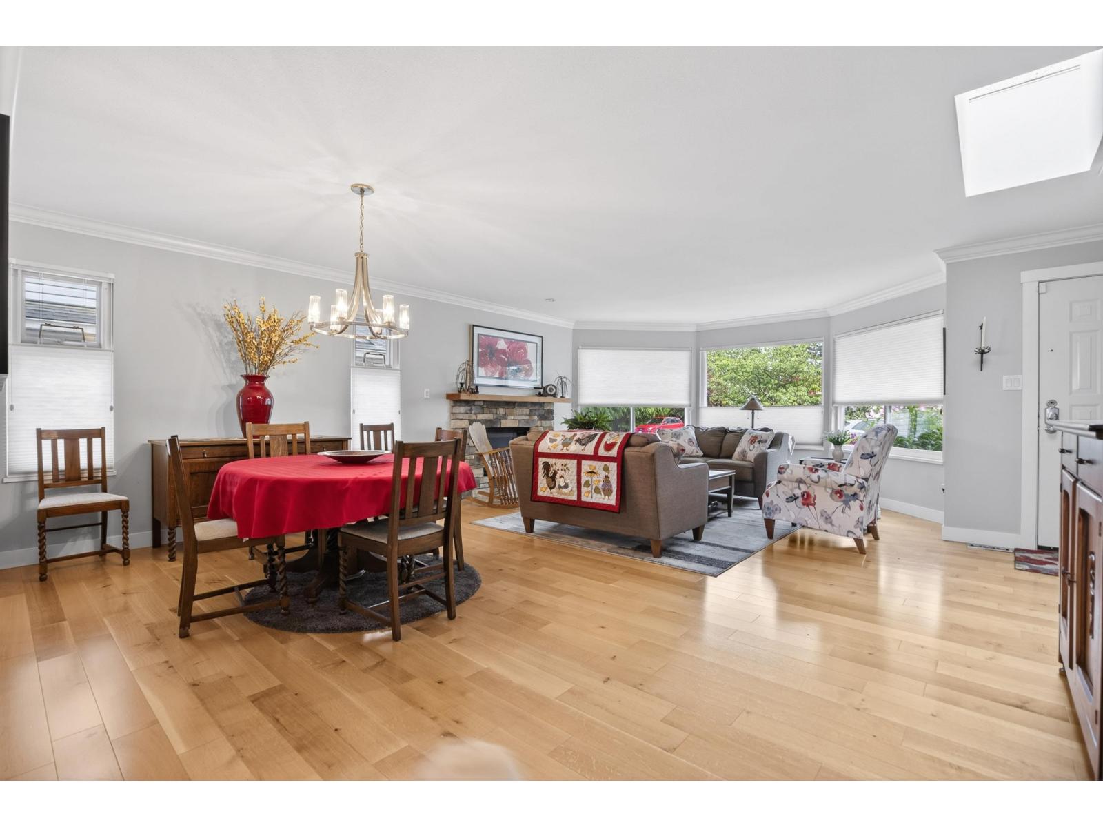 16457 10a Avenue, Surrey, British Columbia  V4A 8R2 - Photo 9 - R3124862