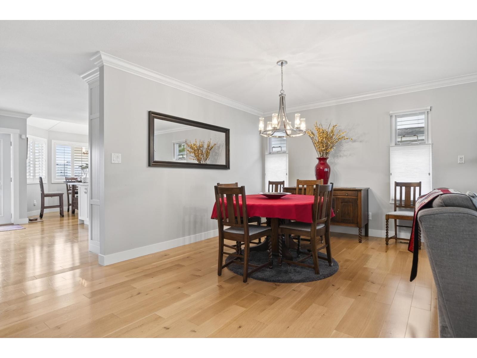 16457 10a Avenue, Surrey, British Columbia  V4A 8R2 - Photo 8 - R3124862