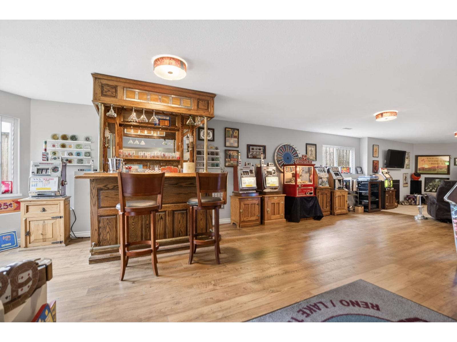 16457 10a Avenue, Surrey, British Columbia  V4A 8R2 - Photo 32 - R3124862
