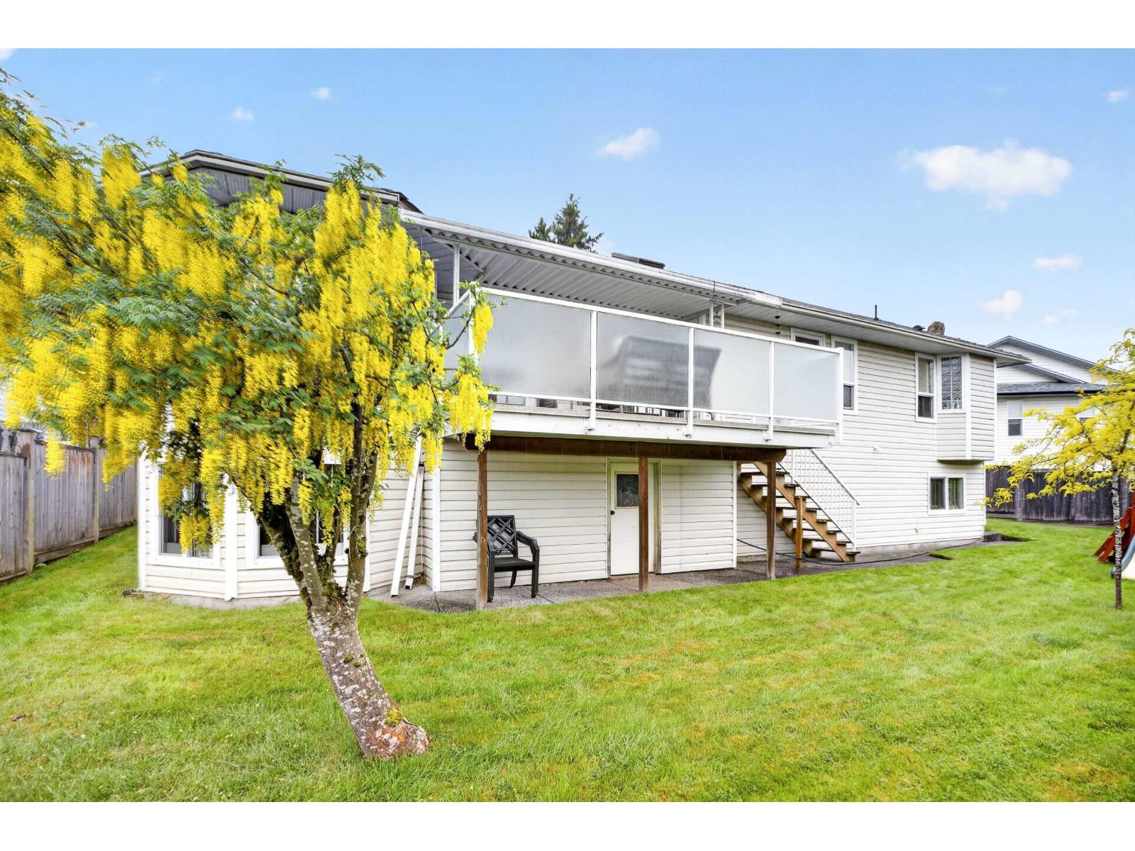 16457 10a Avenue, Surrey, British Columbia  V4A 8R2 - Photo 34 - R3124862
