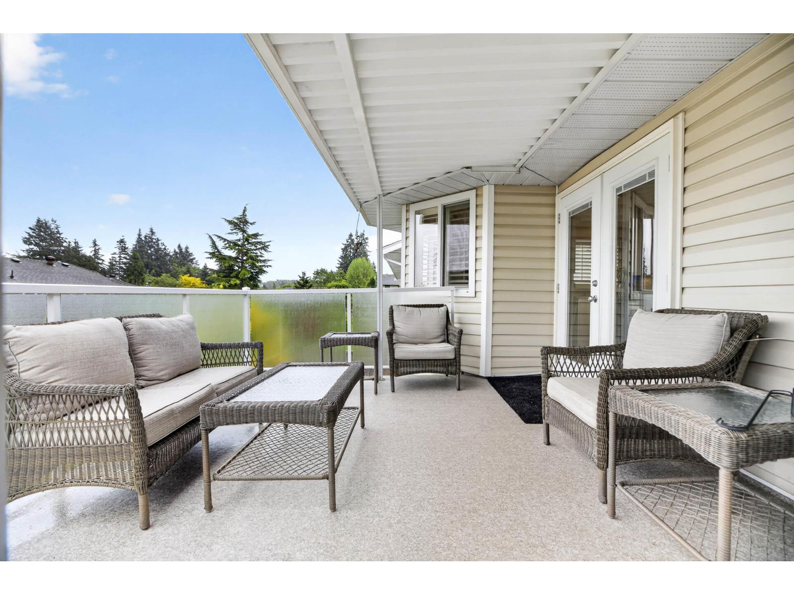 16457 10a Avenue, Surrey, British Columbia  V4A 8R2 - Photo 21 - R3124862