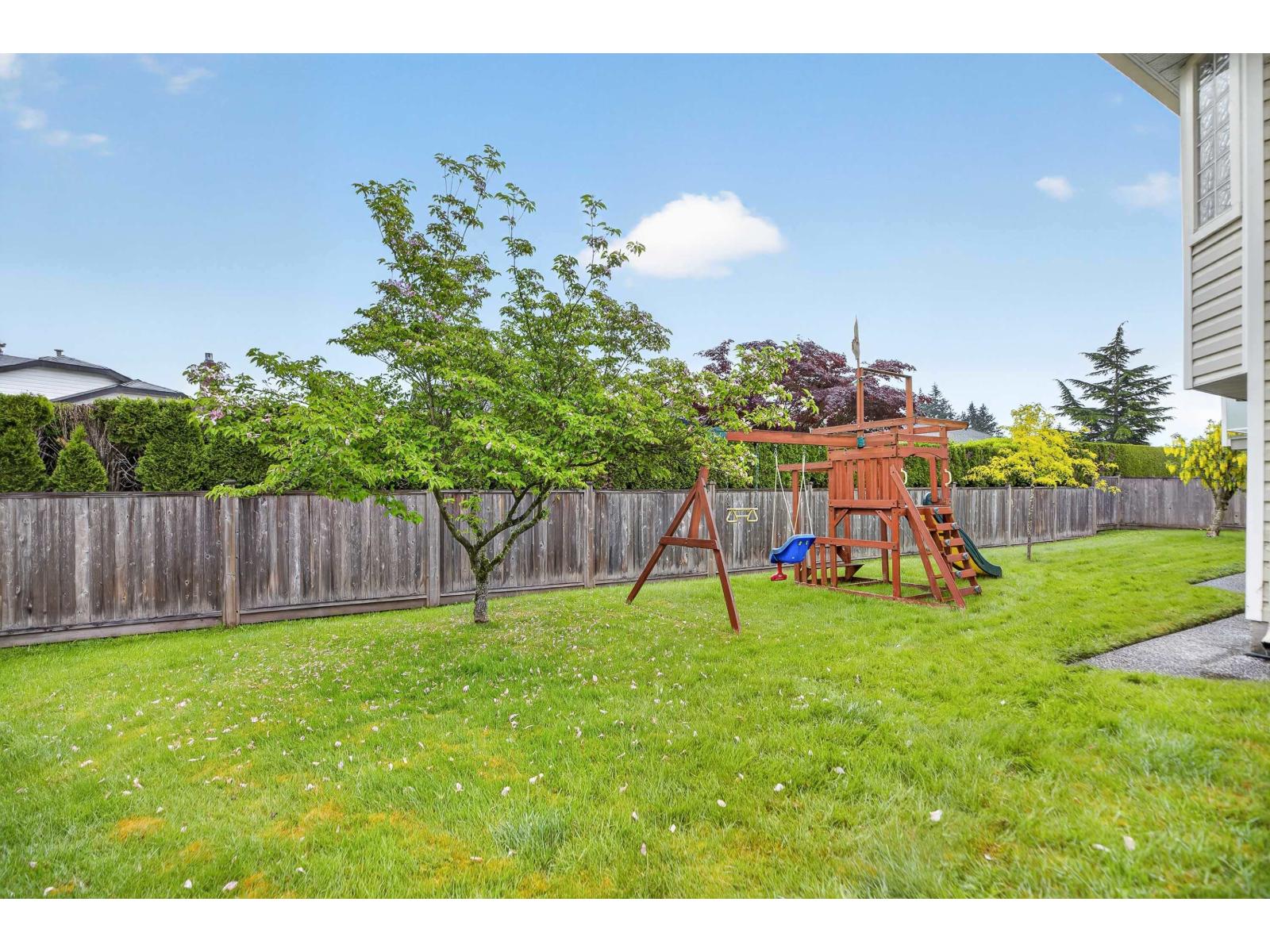 16457 10a Avenue, Surrey, British Columbia  V4A 8R2 - Photo 36 - R3124862