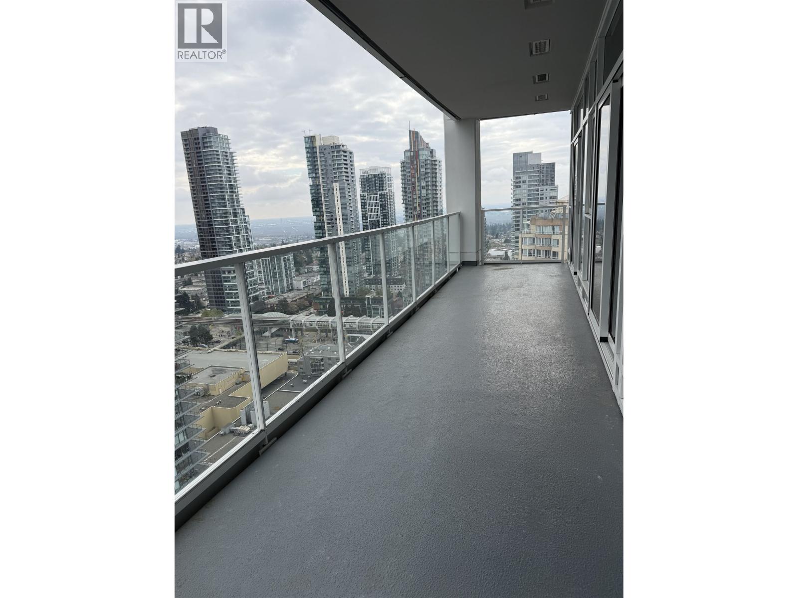 3008 6080 Mckay Avenue, Burnaby, British Columbia  V5H 0J4 - Photo 18 - R3110032