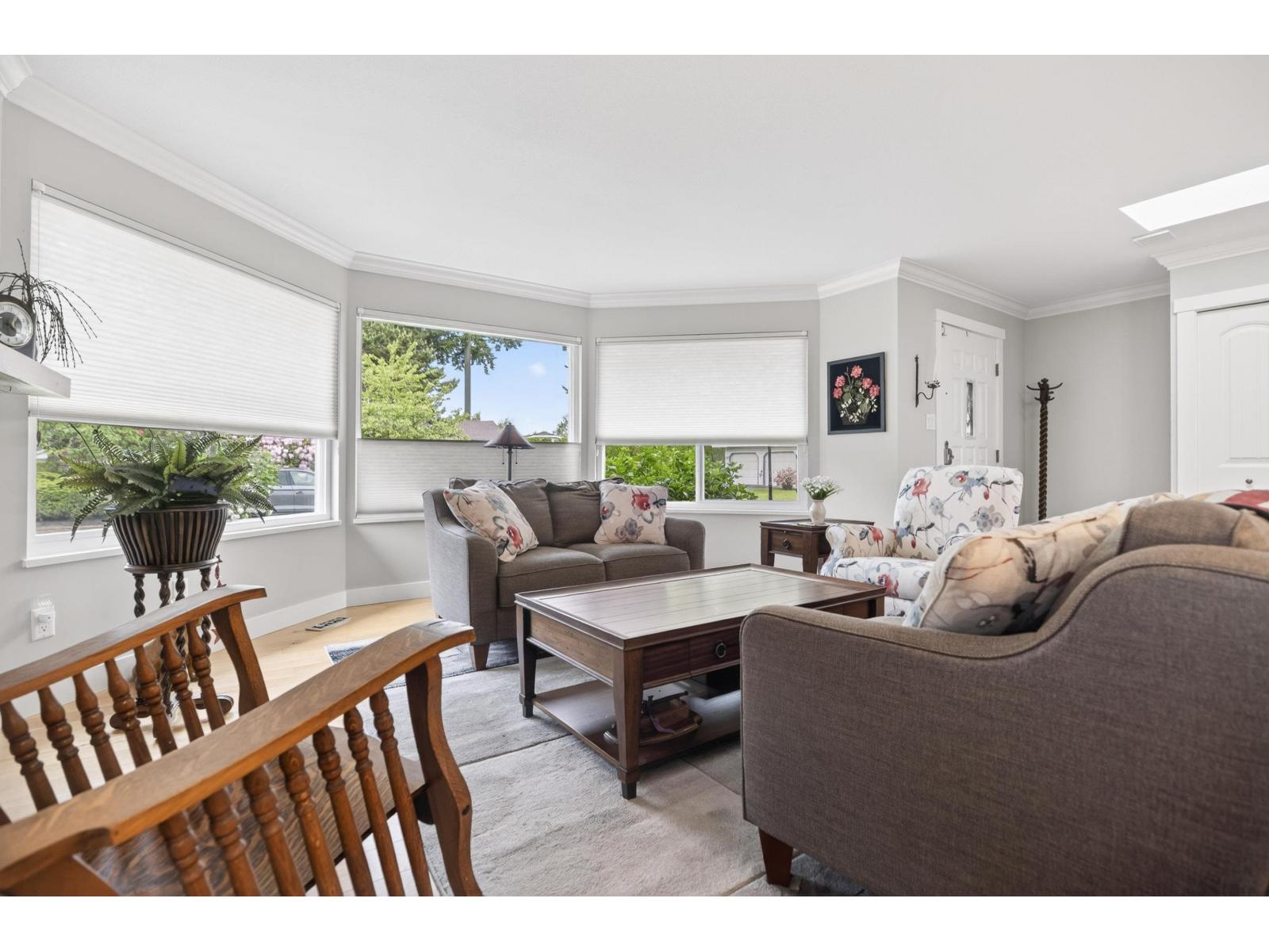 16457 10a Avenue, Surrey, British Columbia  V4A 8R2 - Photo 6 - R3124862