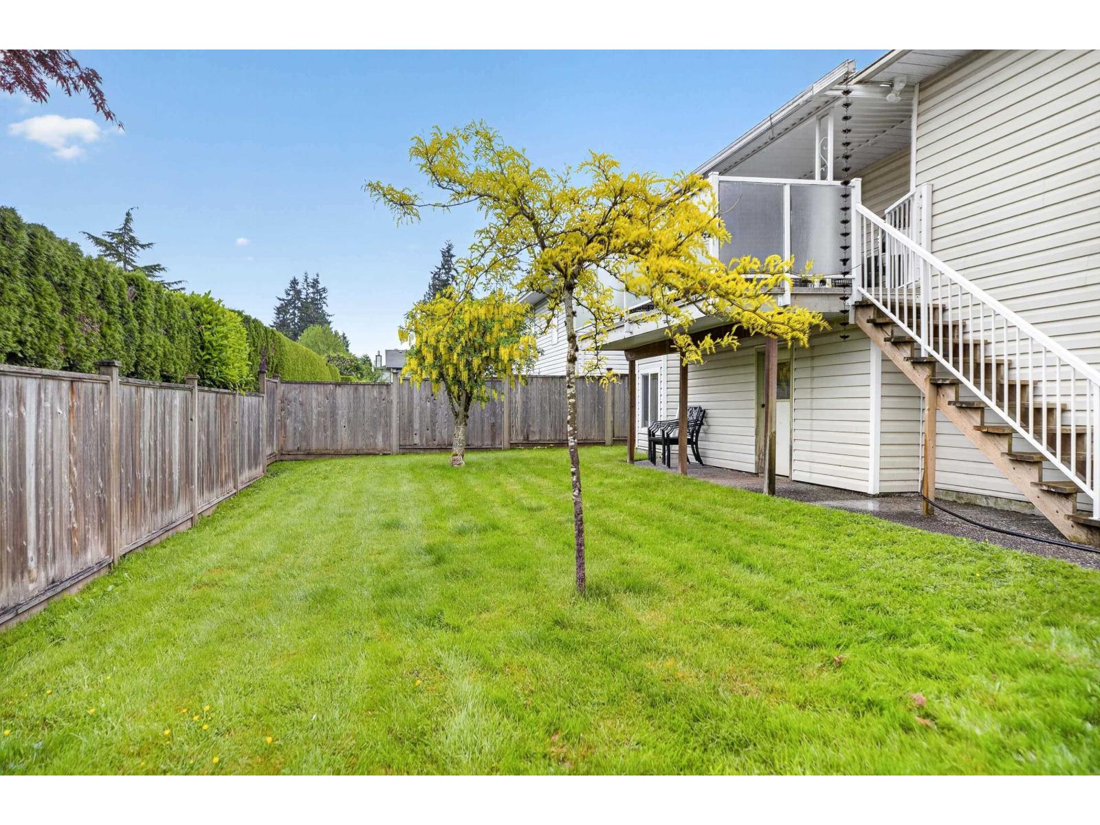 16457 10a Avenue, Surrey, British Columbia  V4A 8R2 - Photo 35 - R3124862
