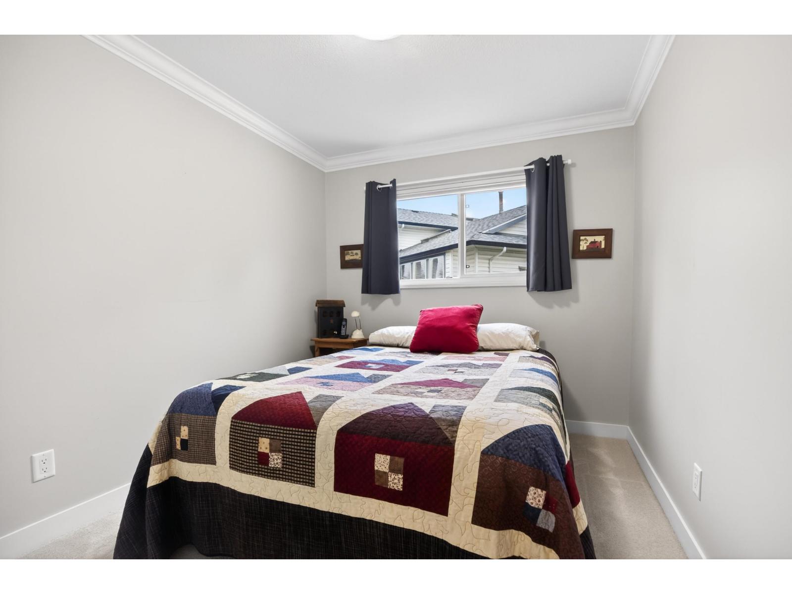 16457 10a Avenue, Surrey, British Columbia  V4A 8R2 - Photo 26 - R3124862