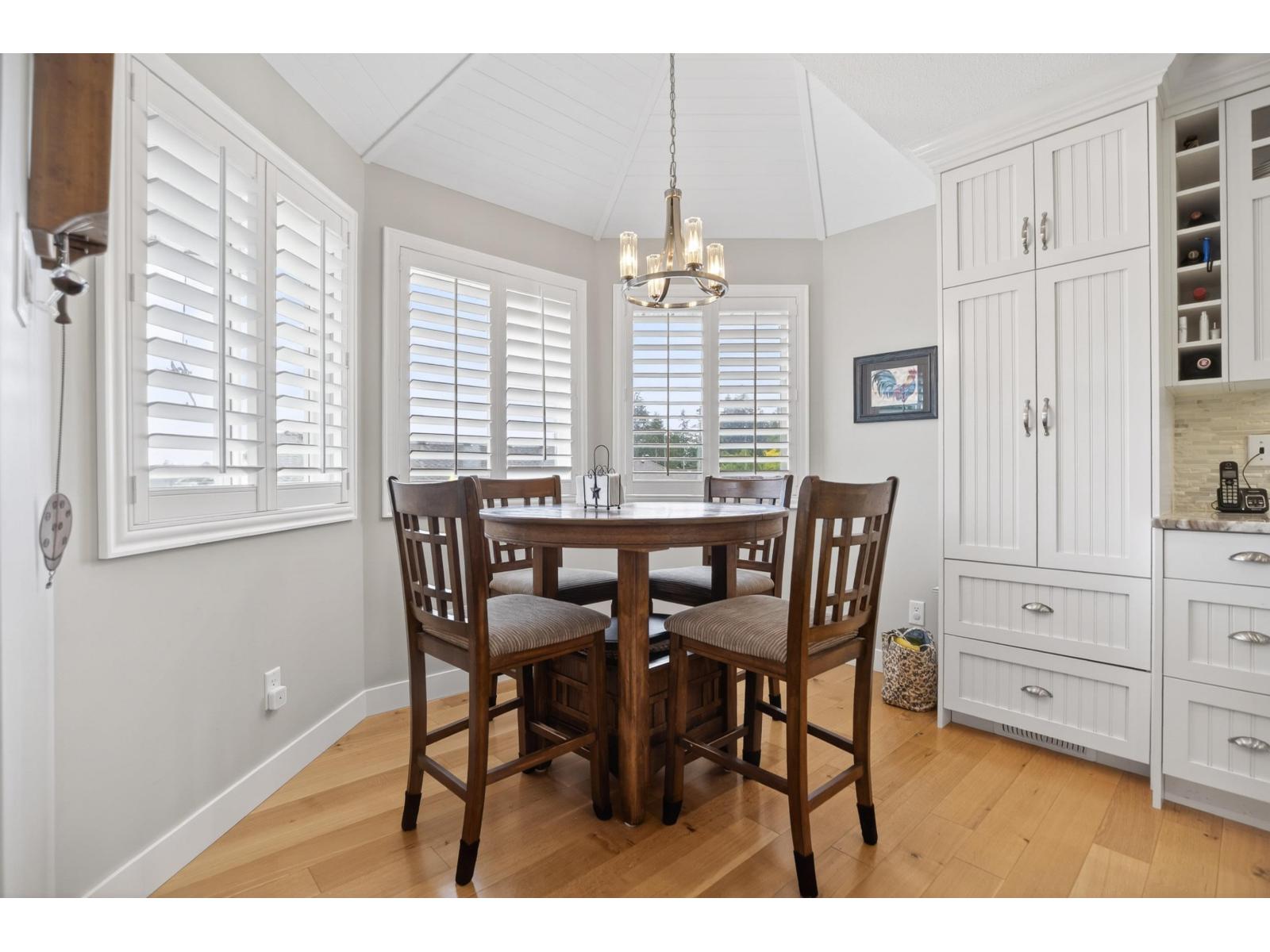 16457 10a Avenue, Surrey, British Columbia  V4A 8R2 - Photo 15 - R3124862