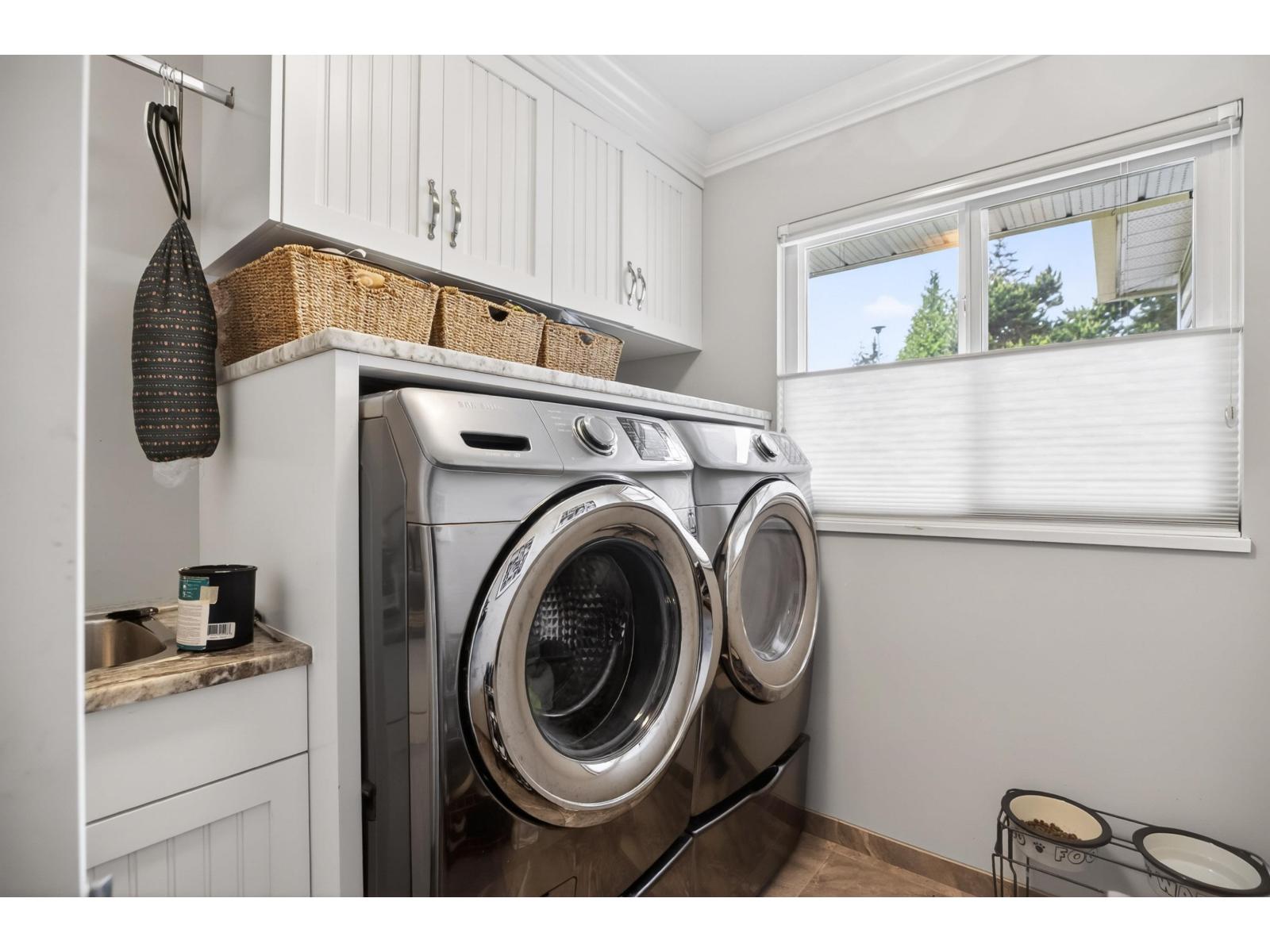 16457 10a Avenue, Surrey, British Columbia  V4A 8R2 - Photo 28 - R3124862