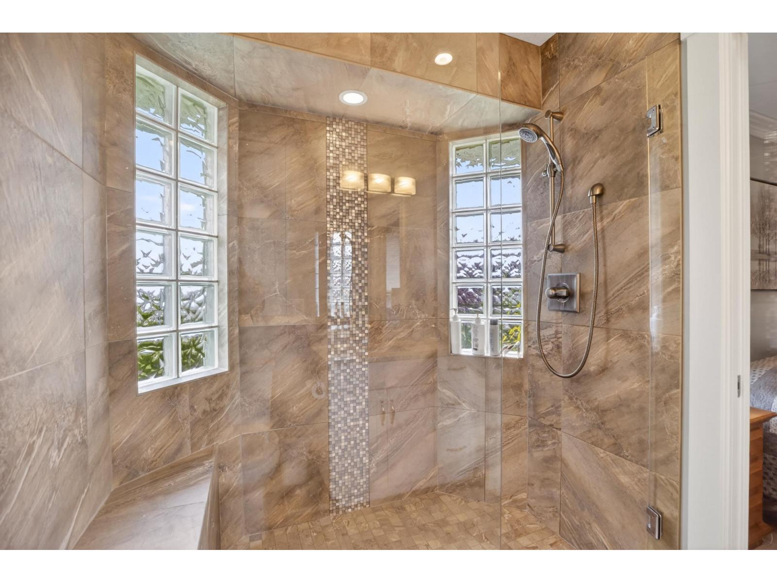 16457 10a Avenue, Surrey, British Columbia  V4A 8R2 - Photo 25 - R3124862