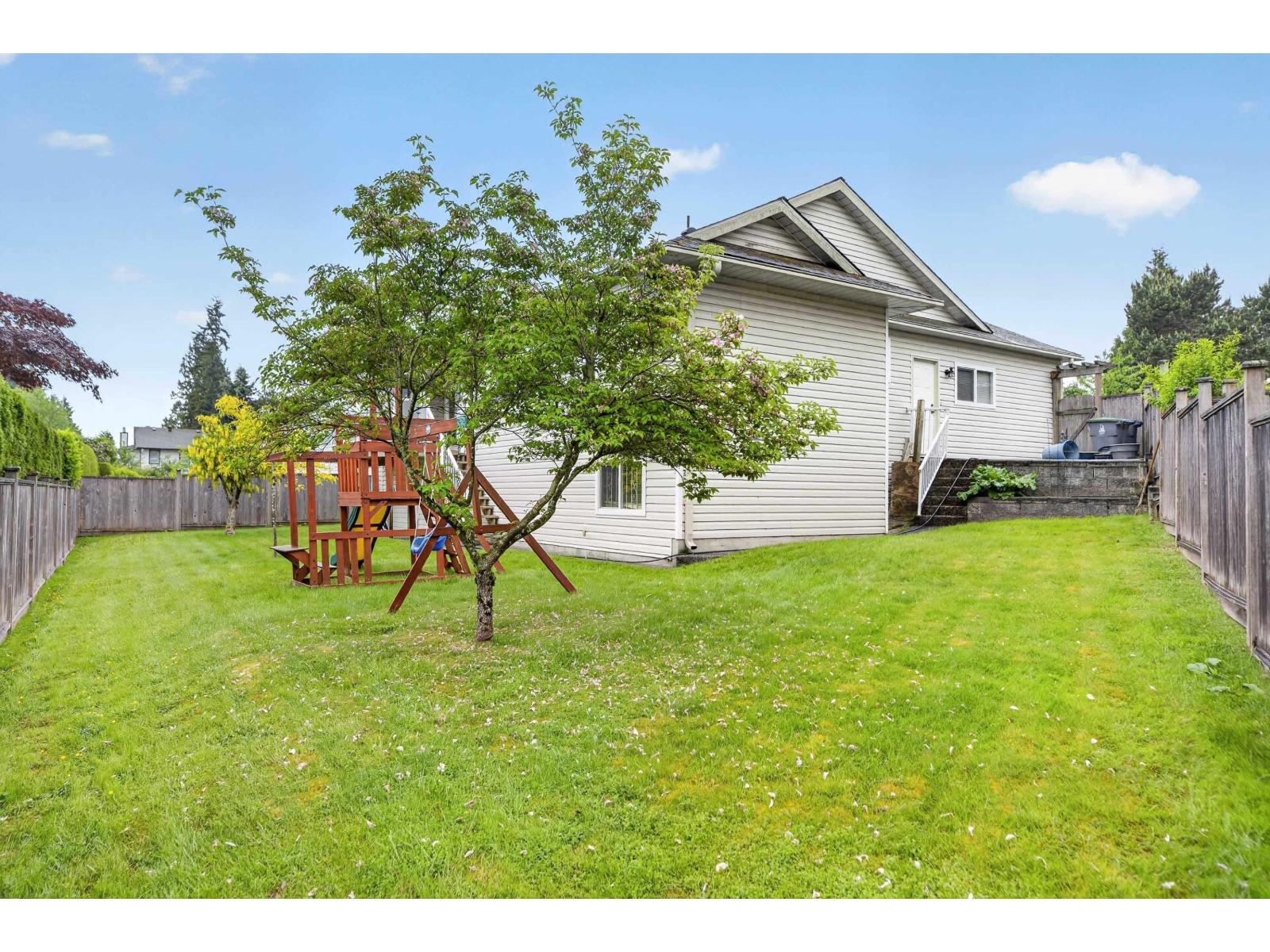 16457 10a Avenue, Surrey, British Columbia  V4A 8R2 - Photo 38 - R3124862
