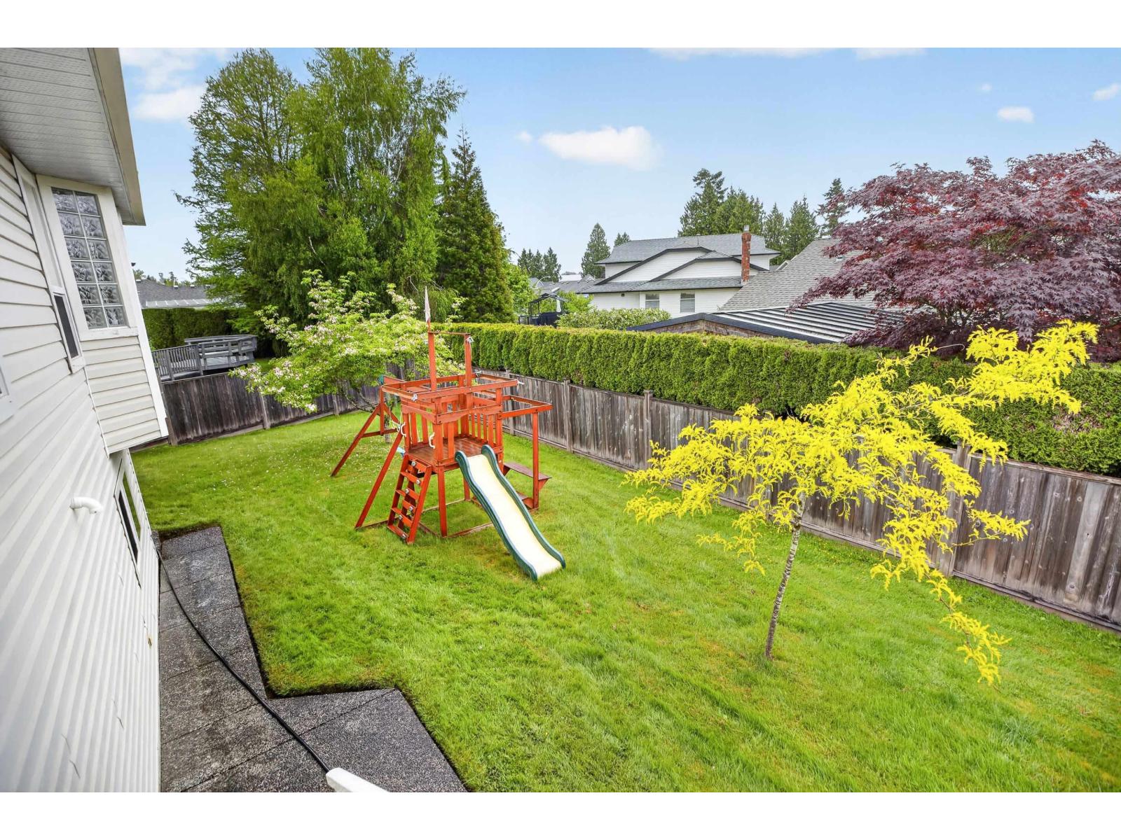16457 10a Avenue, Surrey, British Columbia  V4A 8R2 - Photo 39 - R3124862