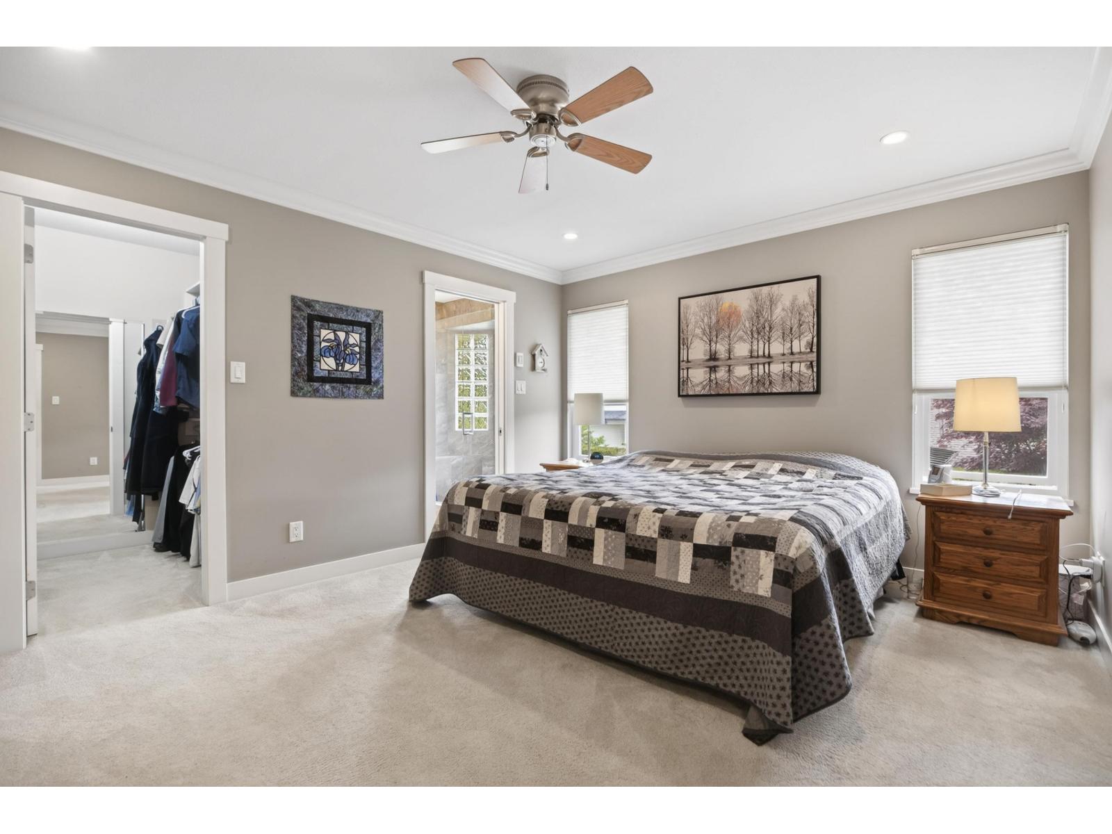 16457 10a Avenue, Surrey, British Columbia  V4A 8R2 - Photo 22 - R3124862