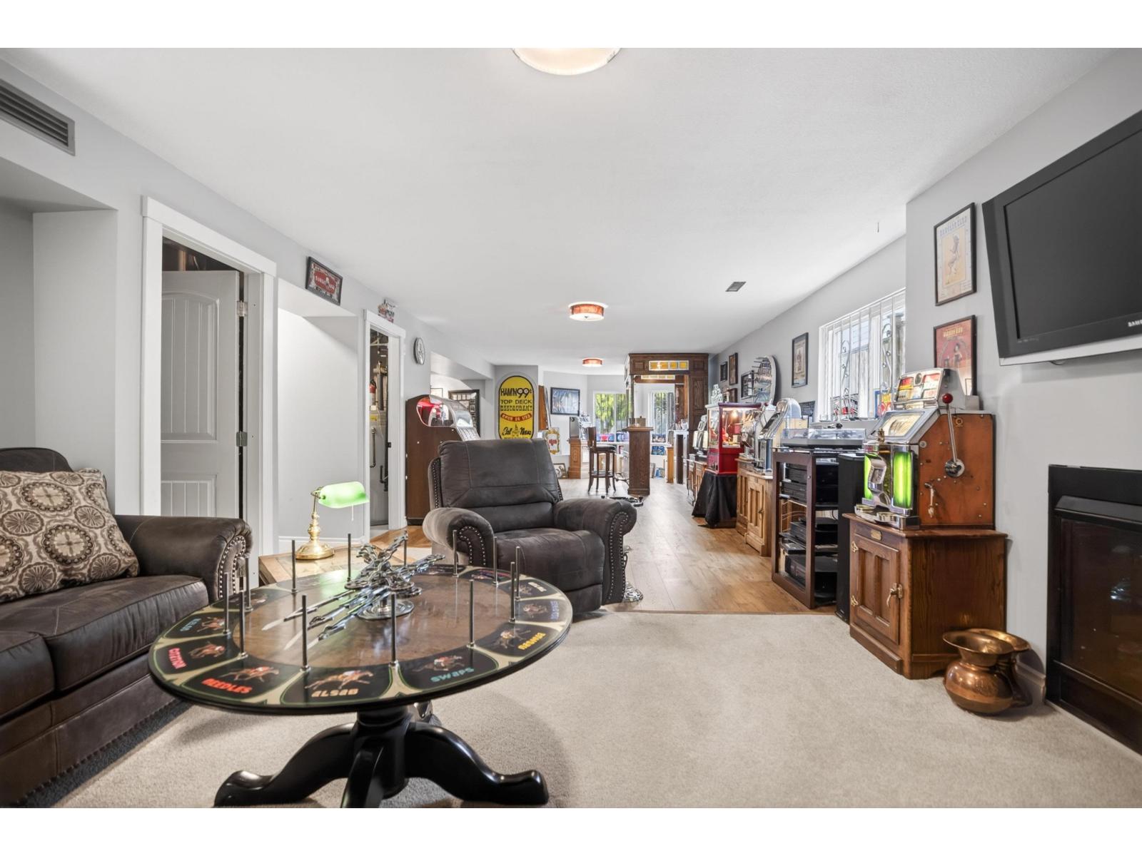 16457 10a Avenue, Surrey, British Columbia  V4A 8R2 - Photo 30 - R3124862