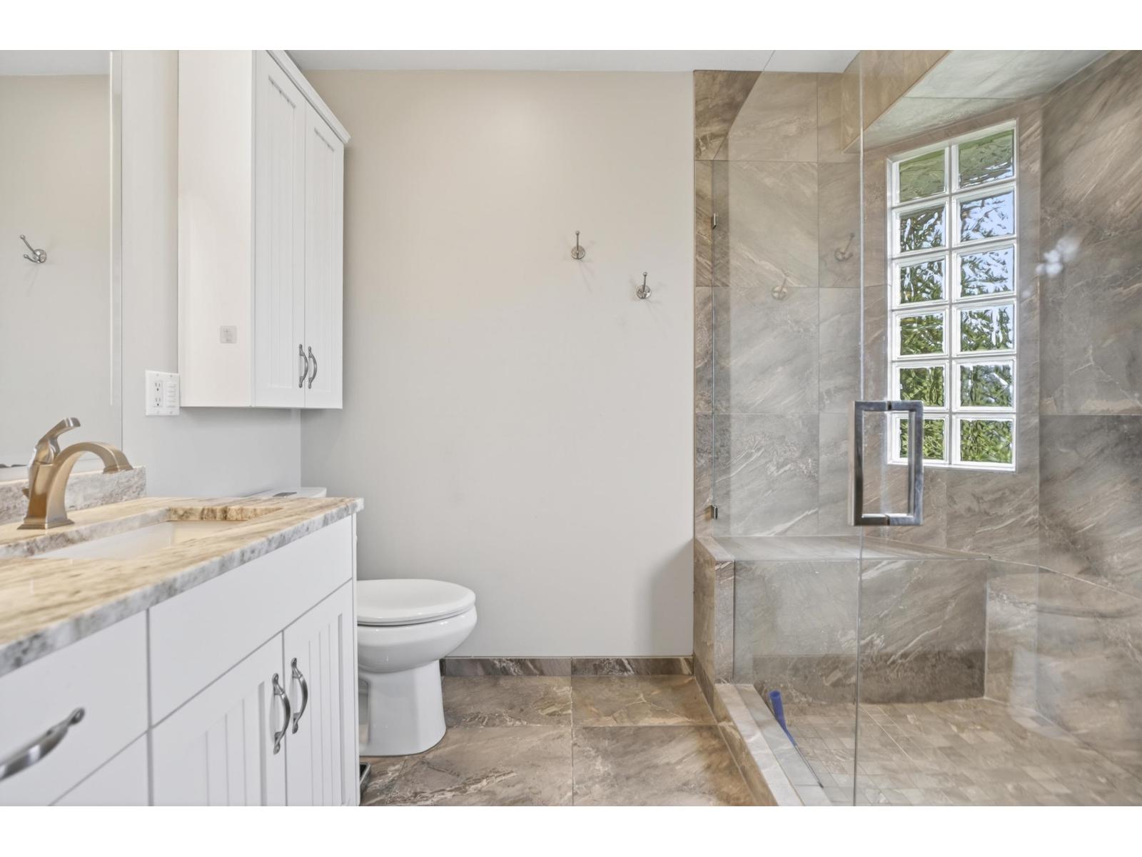 16457 10a Avenue, Surrey, British Columbia  V4A 8R2 - Photo 24 - R3124862