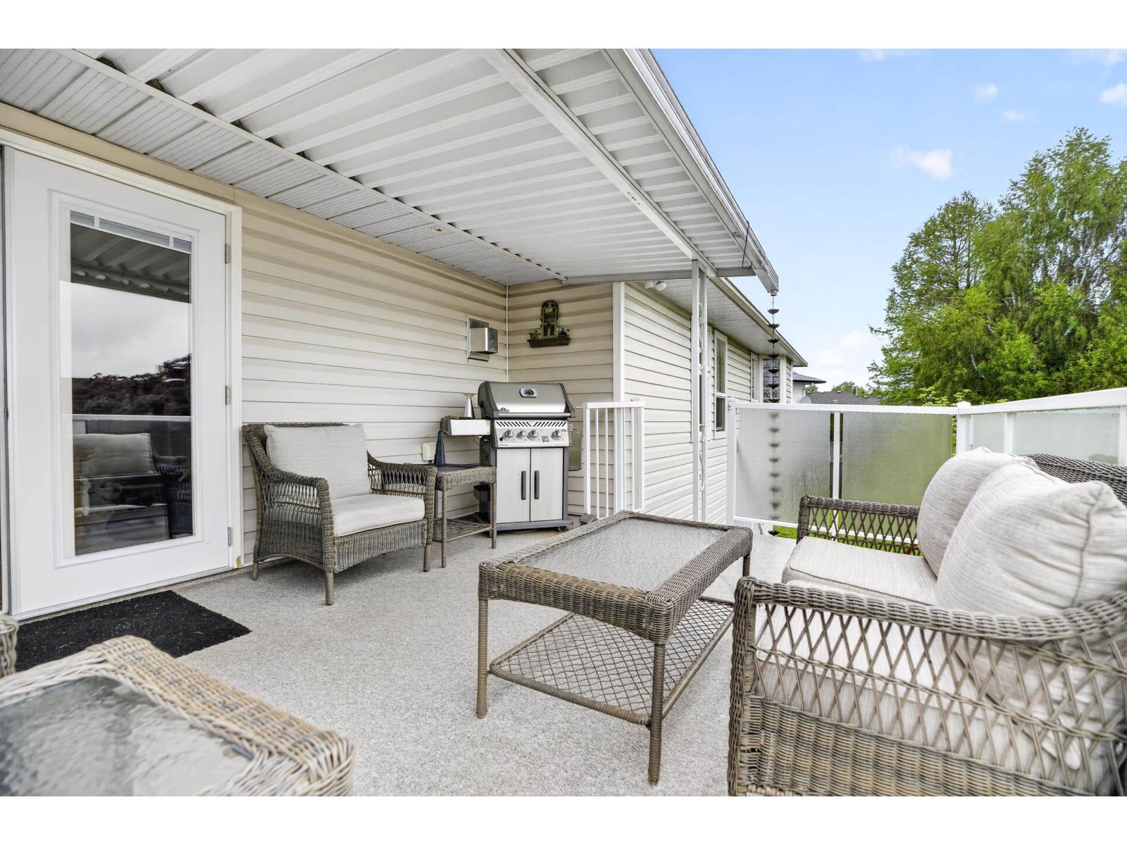 16457 10a Avenue, Surrey, British Columbia  V4A 8R2 - Photo 20 - R3124862