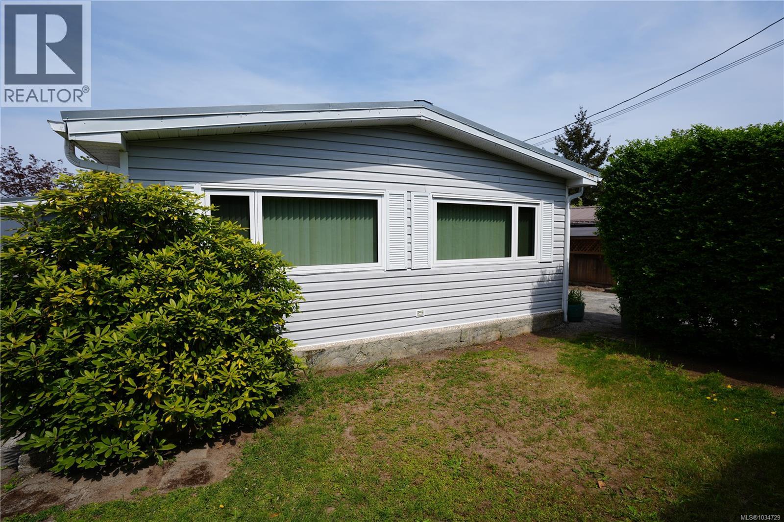 1330 Birchwood Rd, Ladysmith, British Columbia  V9G 1R5 - Photo 21 - 1034729