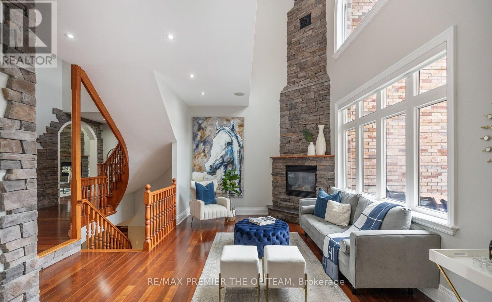 294 Sunset Beach Road, Richmond Hill, Ontario  L4E 3H2 - Photo 10 - N13137086