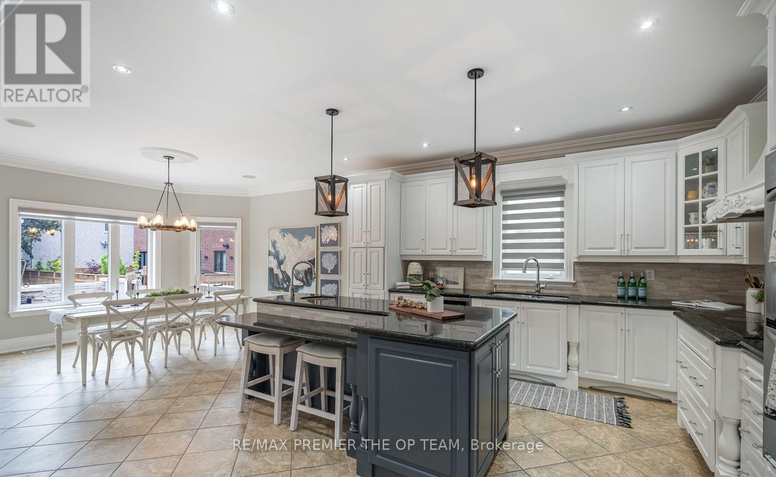 294 Sunset Beach Road, Richmond Hill, Ontario  L4E 3H2 - Photo 14 - N13137086