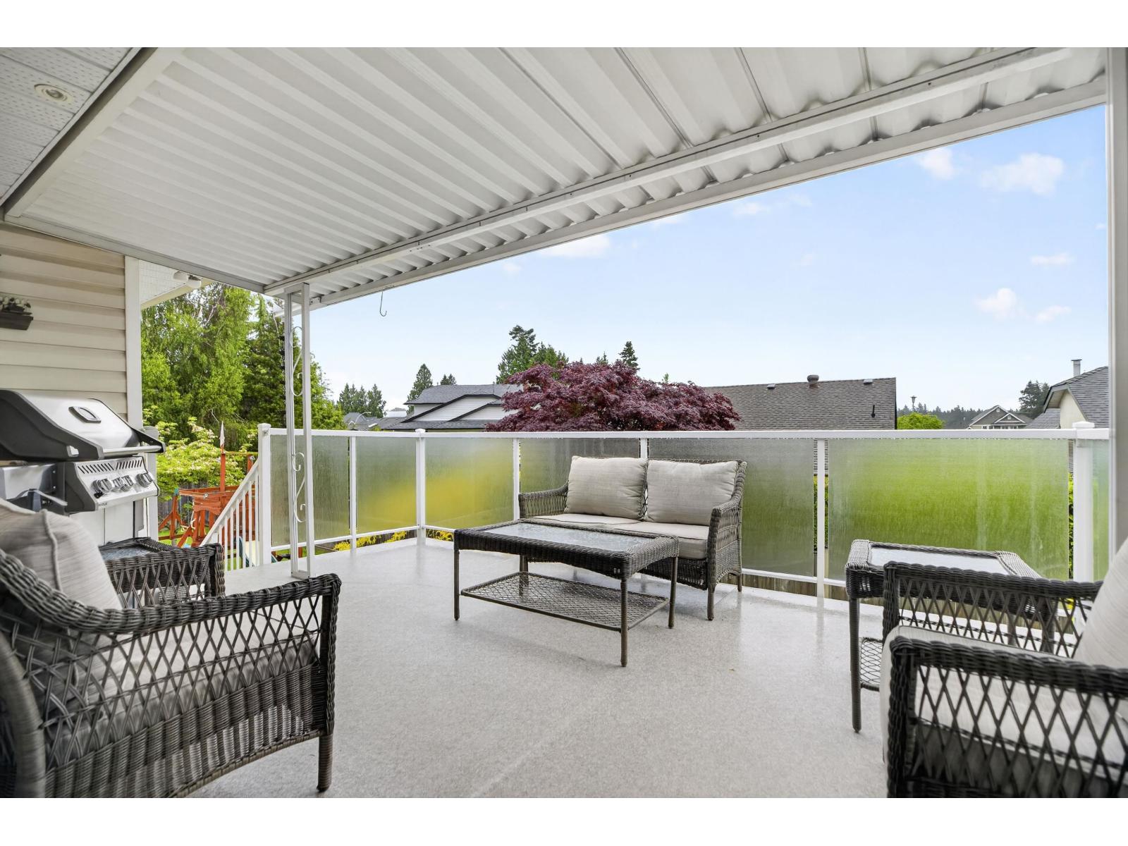 16457 10a Avenue, Surrey, British Columbia  V4A 8R2 - Photo 19 - R3124862
