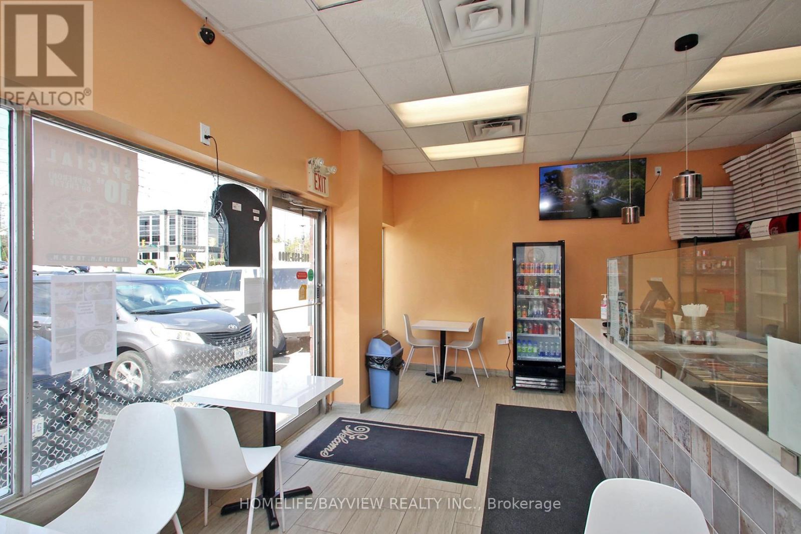 4 - 16700 Bayview Avenue, Newmarket, Ontario  L3X 1W1 - Photo 5 - N13138036