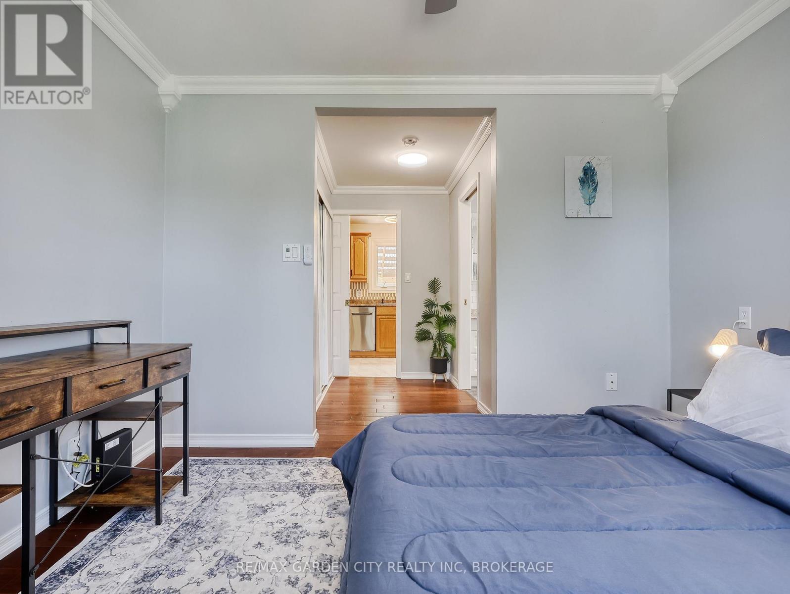 84 Lincoln Avenue, St. Catharines (Oakdale), Ontario  L2P 2C9 - Photo 19 - X13150554