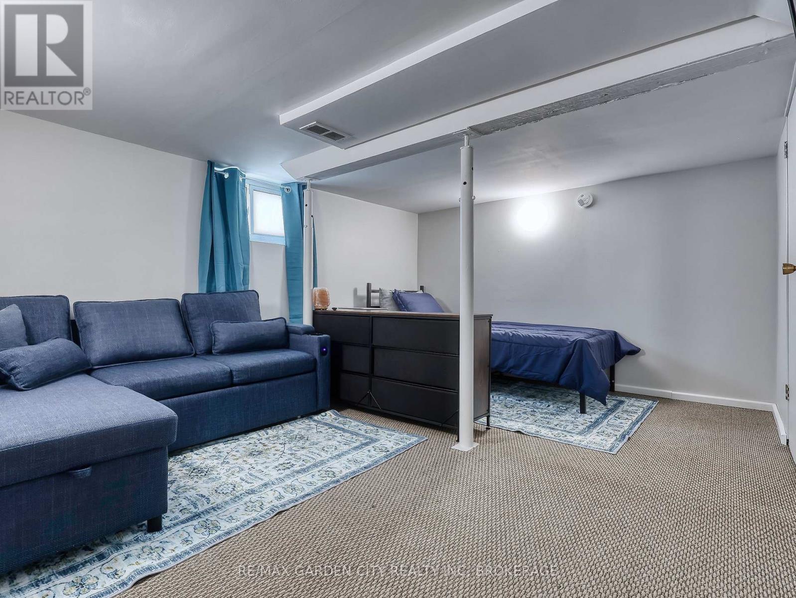 84 Lincoln Avenue, St. Catharines (Oakdale), Ontario  L2P 2C9 - Photo 23 - X13150554