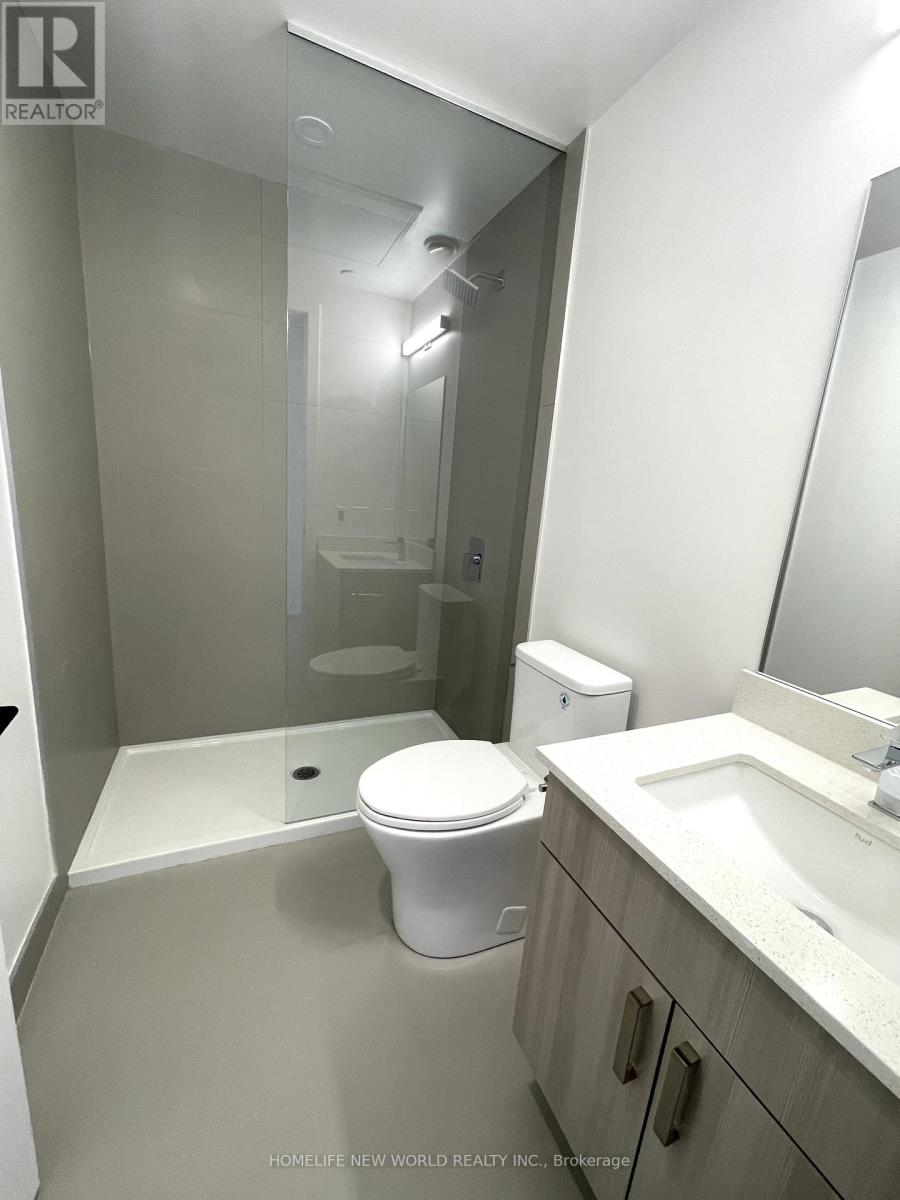 607 - 758 Dovercourt Road, Toronto, Ontario  M6H 2X2 - Photo 9 - W12962342