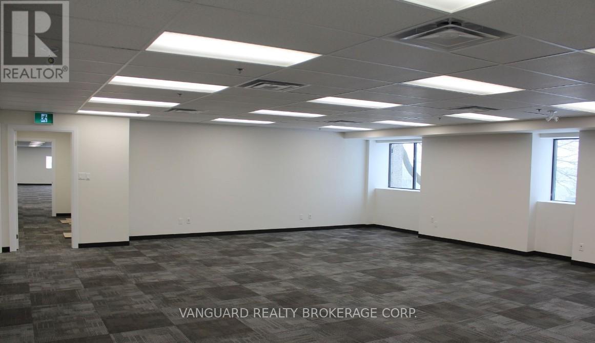 22 - 375 Canarctic Drive, Toronto, Ontario  M3J 2P9 - Photo 3 - W13101124