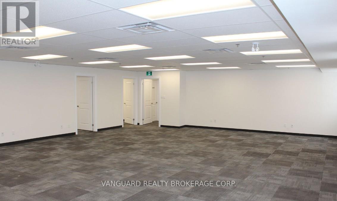 22 - 375 Canarctic Drive, Toronto, Ontario  M3J 2P9 - Photo 2 - W13101124