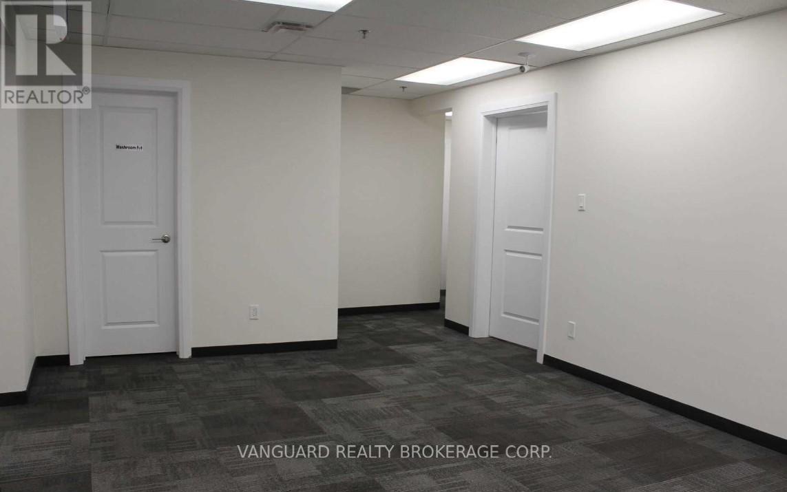 3 - 375 Canarctic Drive, Toronto, Ontario  M3J 2P9 - Photo 3 - W13101096