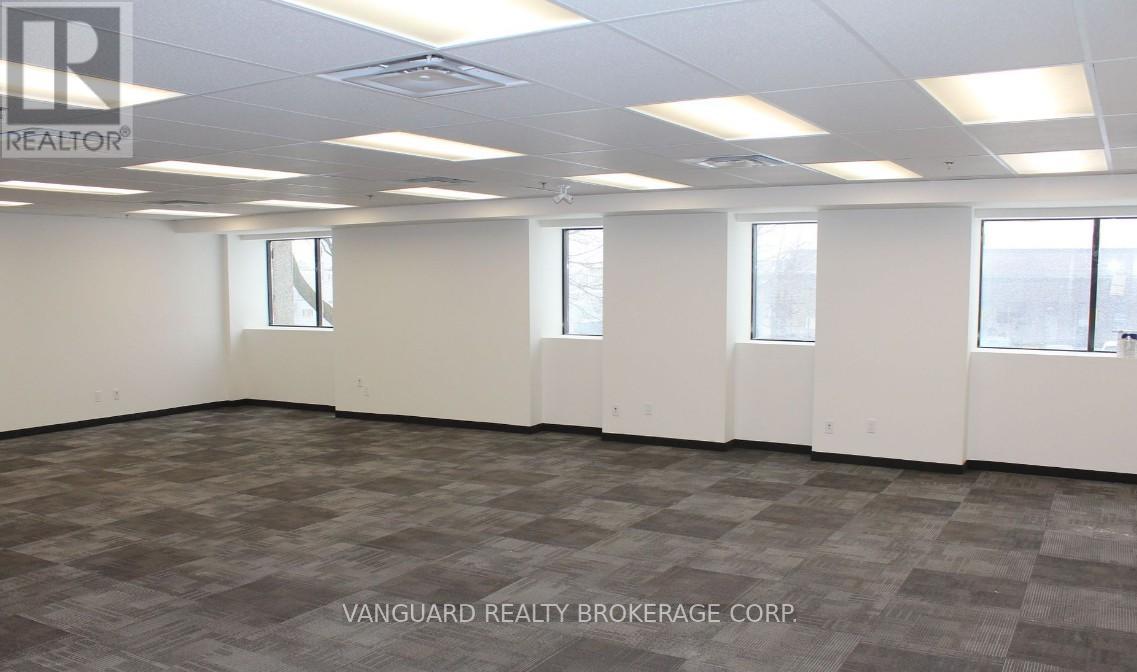 21 - 375 Canarctic Drive, Toronto, Ontario  M3J 2P9 - Photo 3 - W13101114