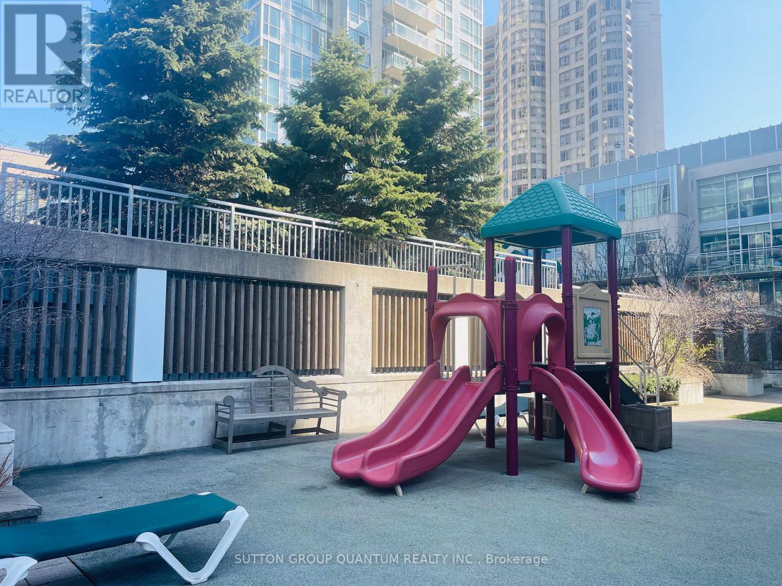 701 - 3939 Duke Of York Boulevard, Mississauga, Ontario  L5B 4N2 - Photo 42 - W13147478