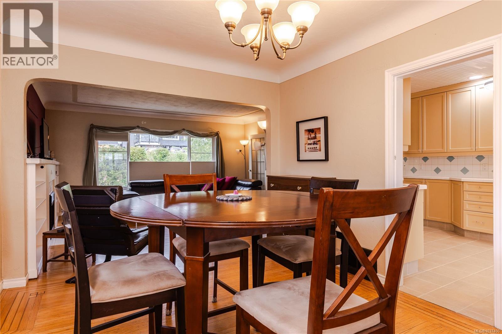 27 View St, Nanaimo, British Columbia  V2M 3S5 - Photo 11 - 1037400