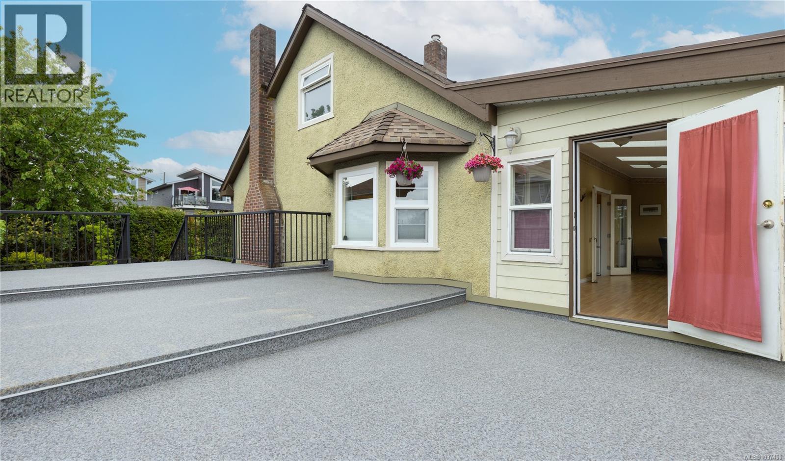 27 View St, Nanaimo, British Columbia  V2M 3S5 - Photo 19 - 1037400