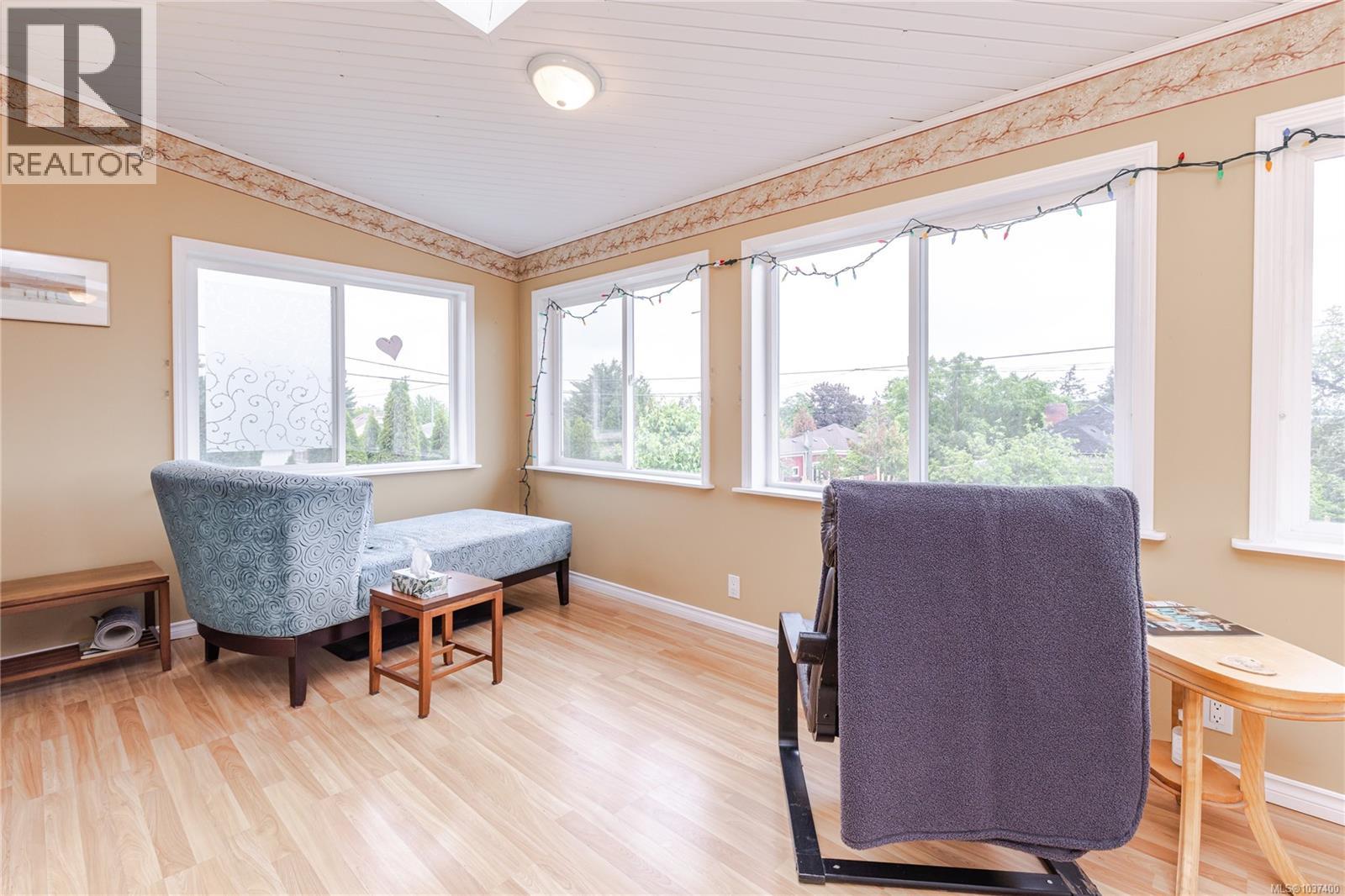 27 View St, Nanaimo, British Columbia  V2M 3S5 - Photo 17 - 1037400